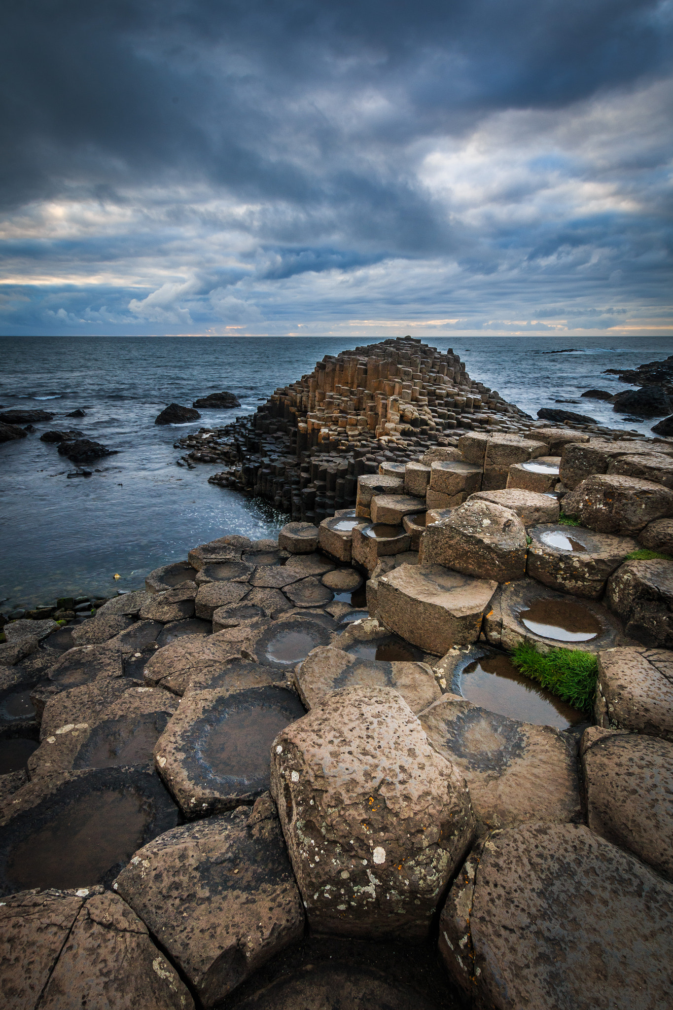 Sigma 10-20mm F3.5 EX DC HSM sample photo. Img photography