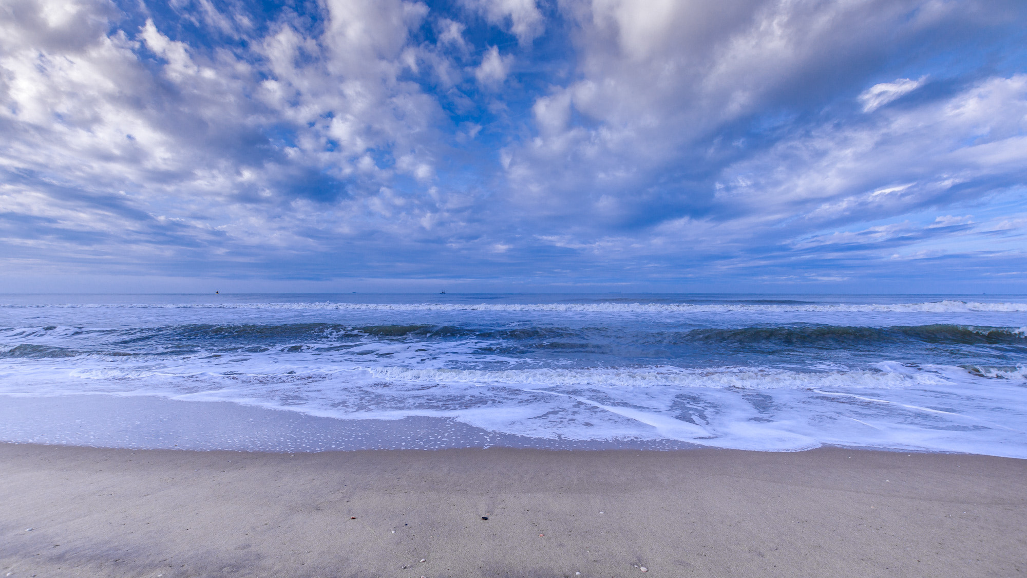 Sigma 10-20mm F3.5 EX DC HSM sample photo. Meer photography
