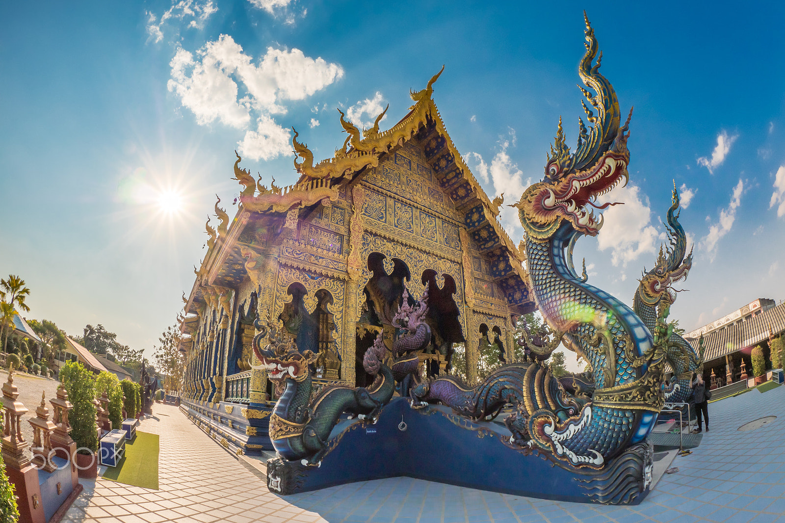 OLYMPUS M.8mm F1.8 sample photo. Wat rong sue ten photography