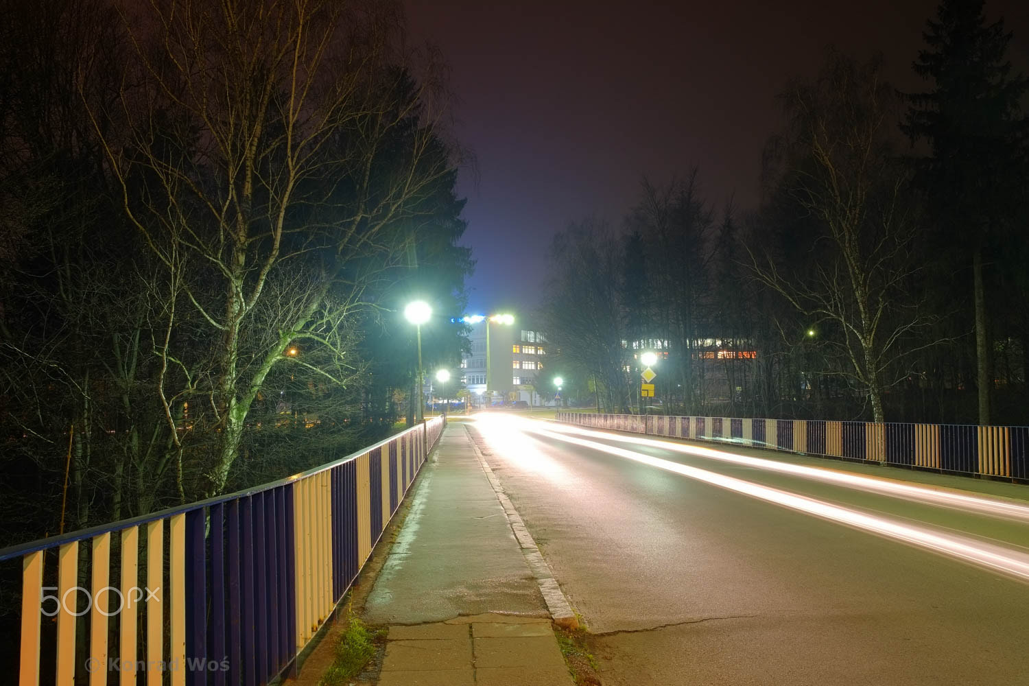 Fujifilm X-E1 + Fujifilm XF 18-55mm F2.8-4 R LM OIS sample photo. Nocne155 photography