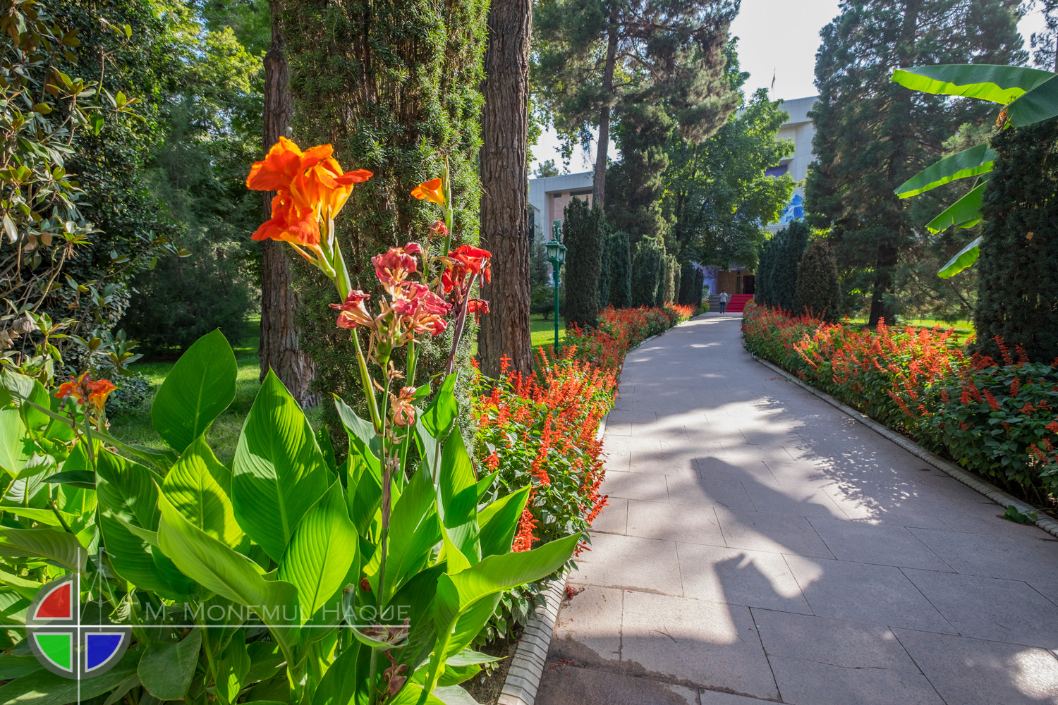 Fujifilm XF 10-24mm F4 R OIS sample photo. Glimpse of tajikistan photography