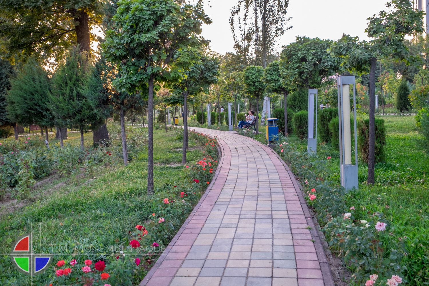 Fujifilm XF 10-24mm F4 R OIS sample photo. Glimpse of tajikistan photography