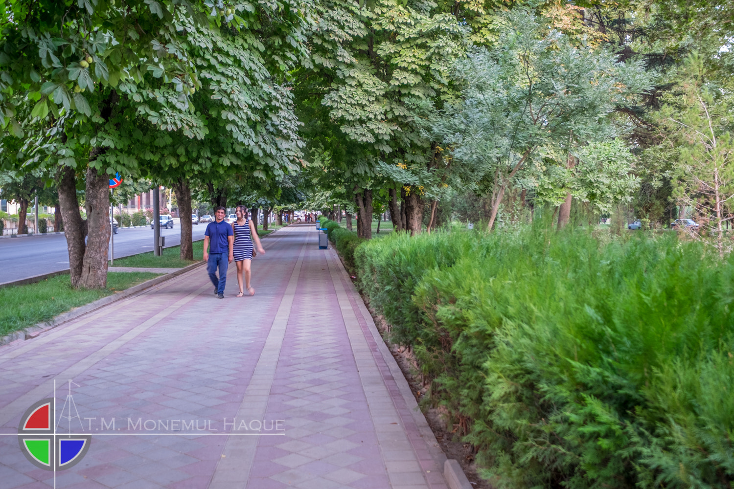 Fujifilm XF 10-24mm F4 R OIS sample photo. Glimpse of tajikistan photography
