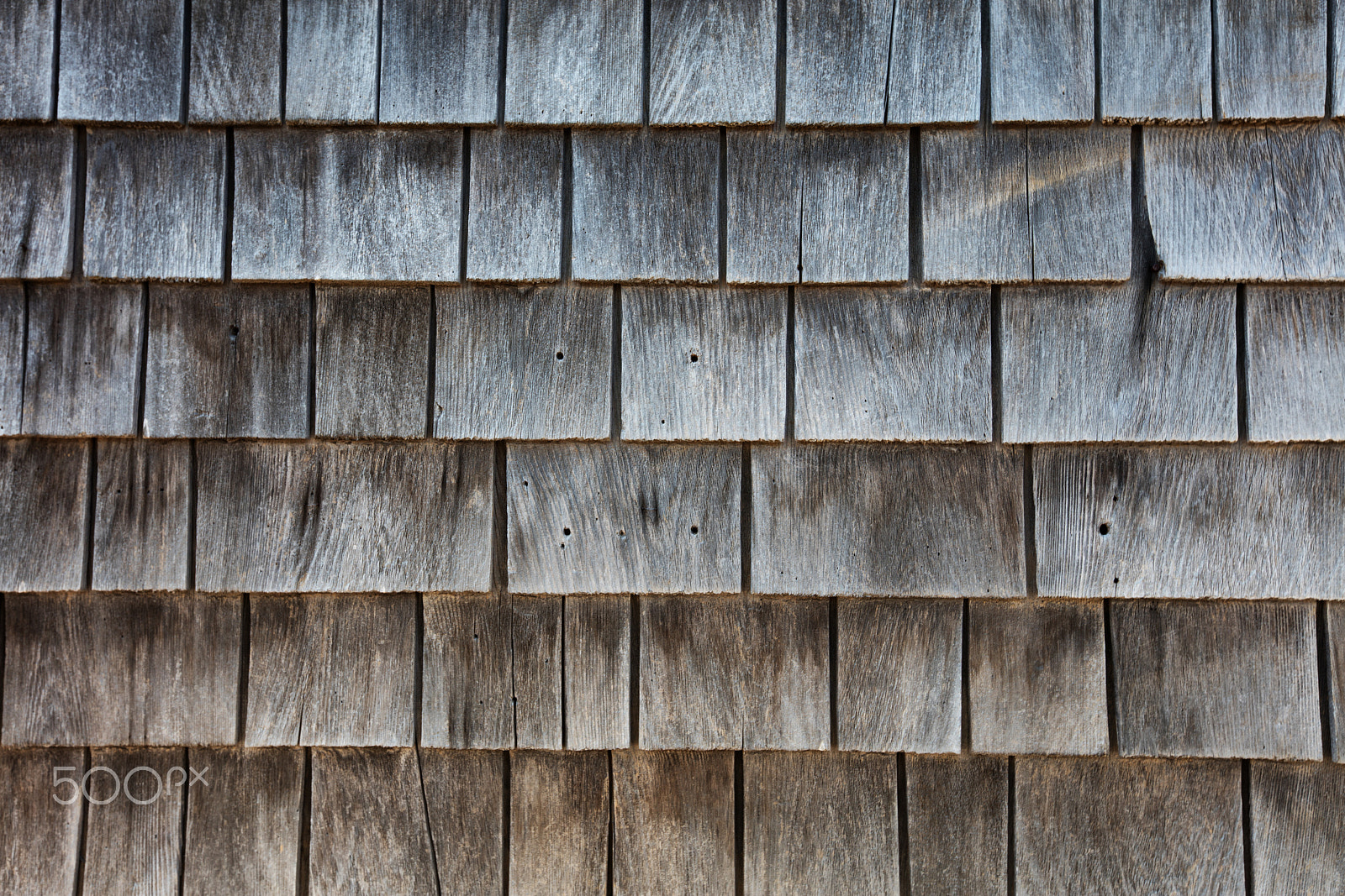 Canon EF 16-35mm F2.8L II USM sample photo. Wood wall, texture photography