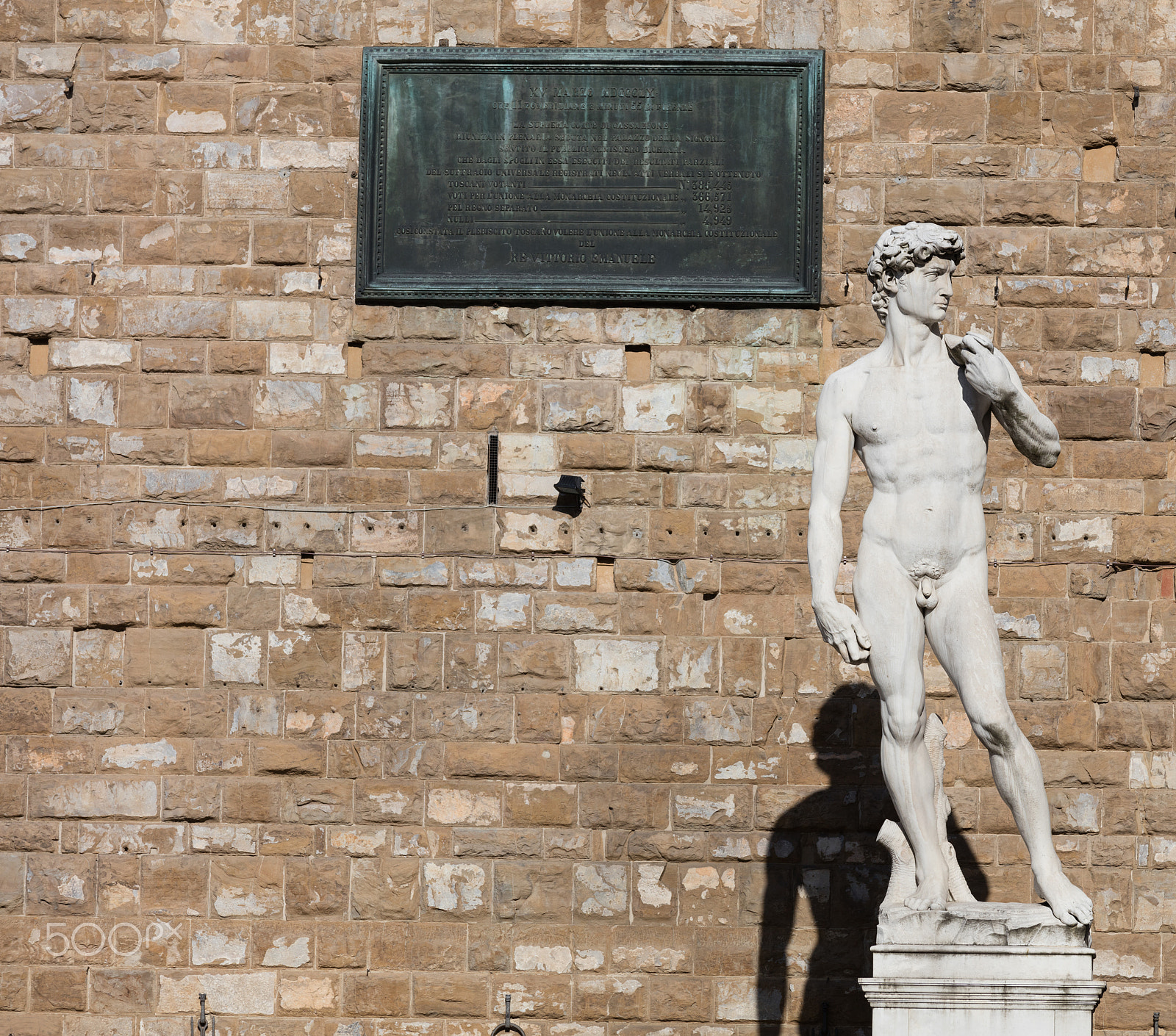 Canon EOS 5DS R sample photo. David by michelangelo photography