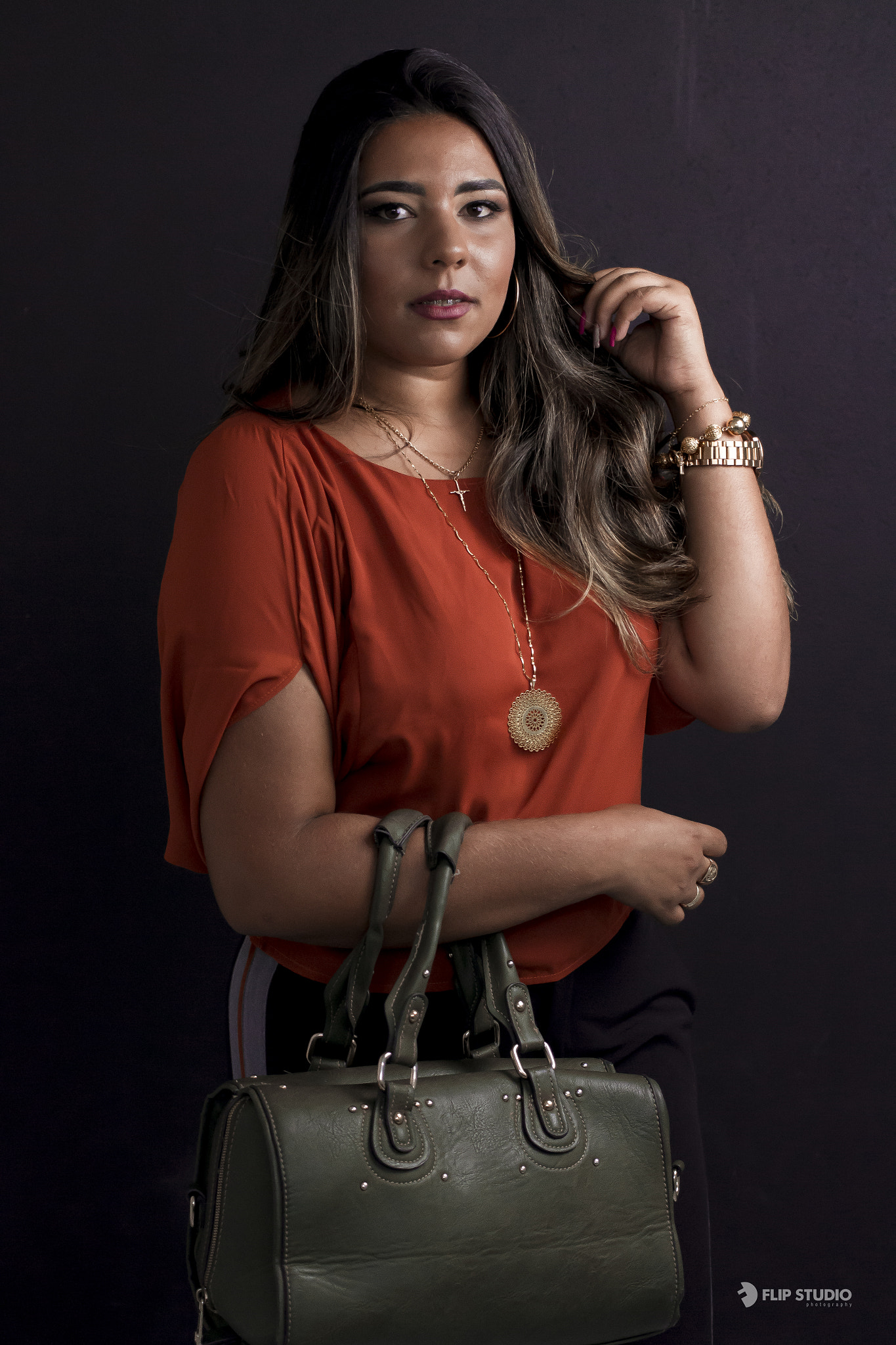 Canon EF 40mm F2.8 STM sample photo. Renata lopes photography