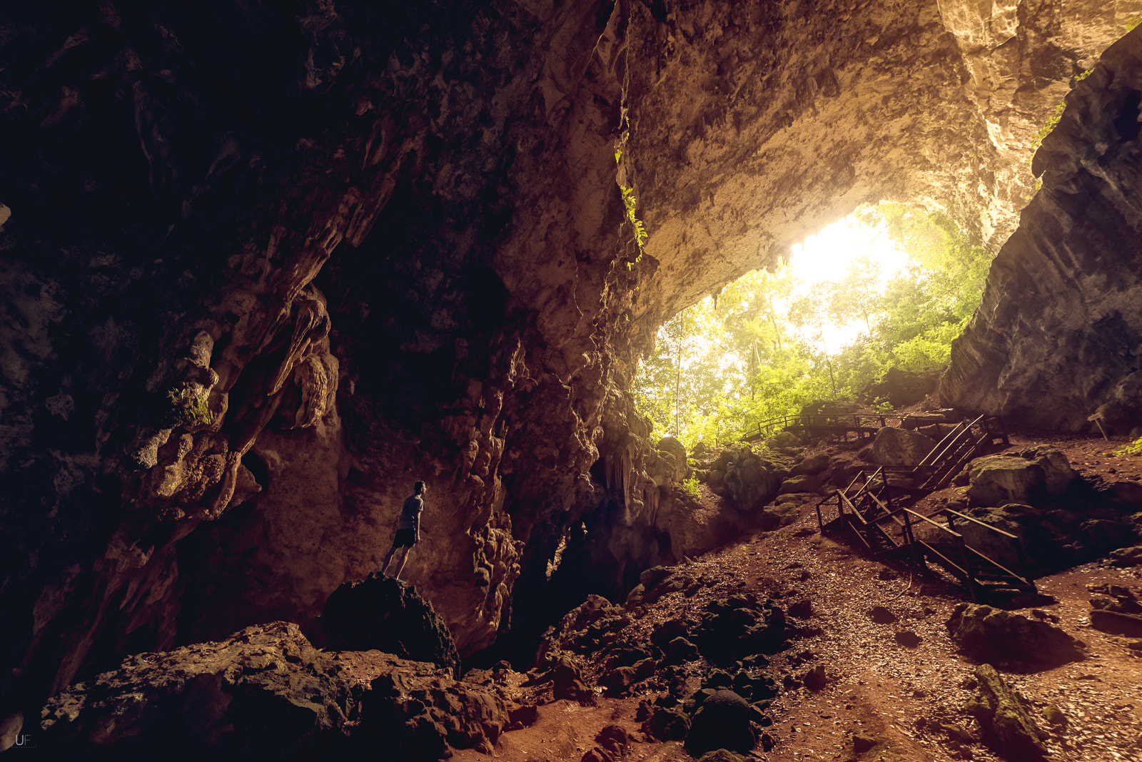 Samyang 14mm F2.8 ED AS IF UMC sample photo. Light of day photography