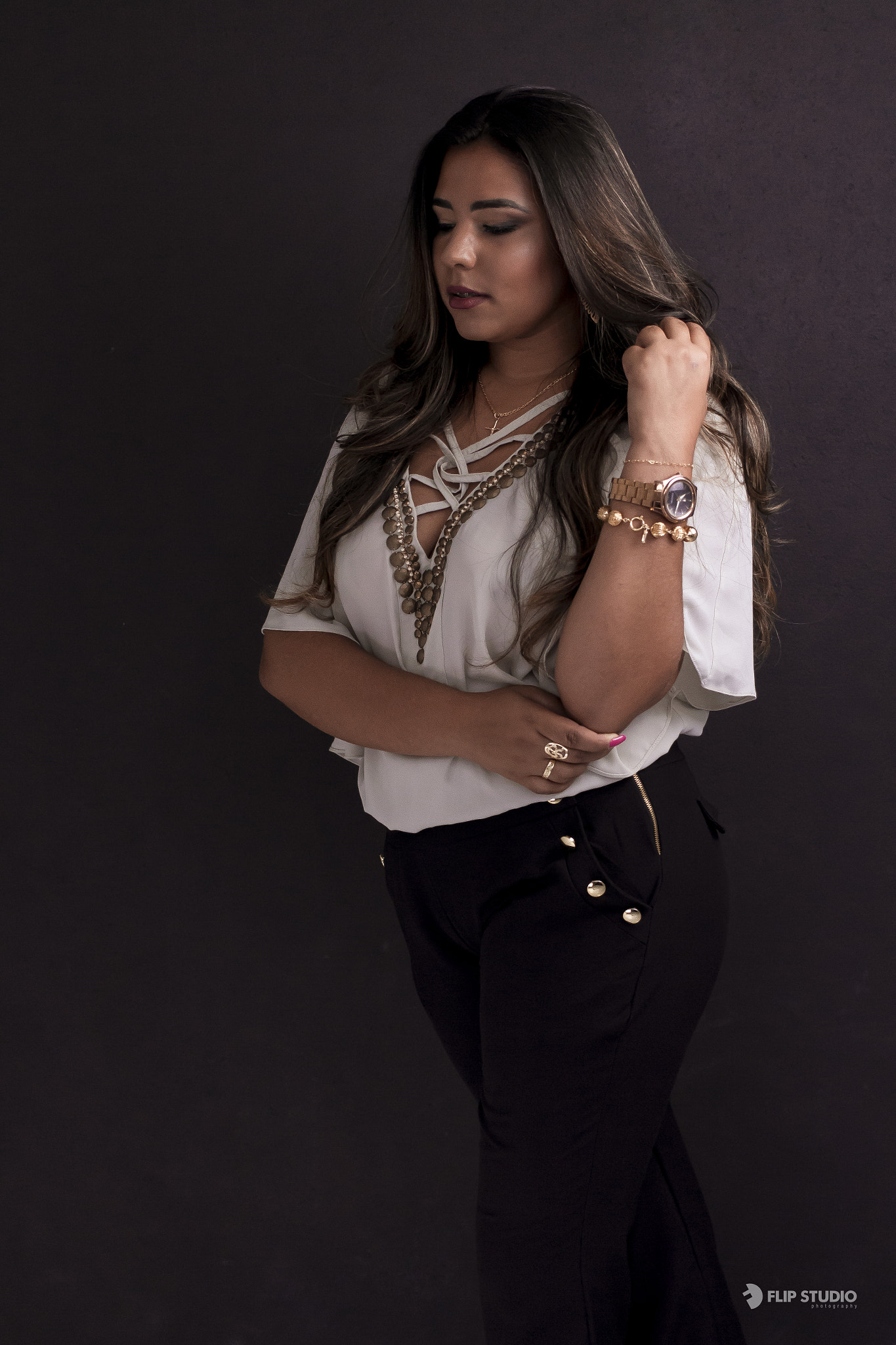 Canon EF 40mm F2.8 STM sample photo. Renata lopes photography