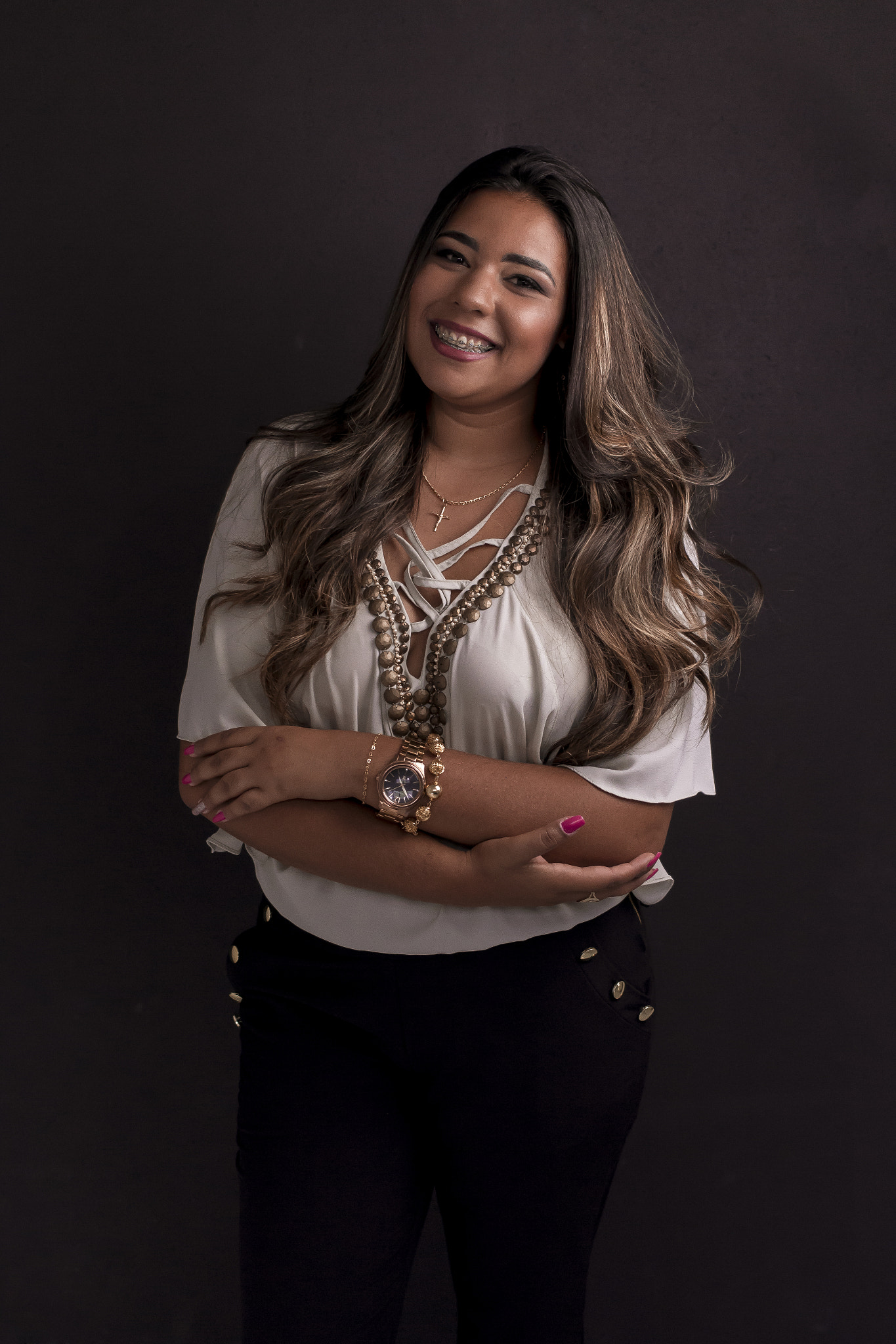 Canon EF 40mm F2.8 STM sample photo. Renata lopes photography