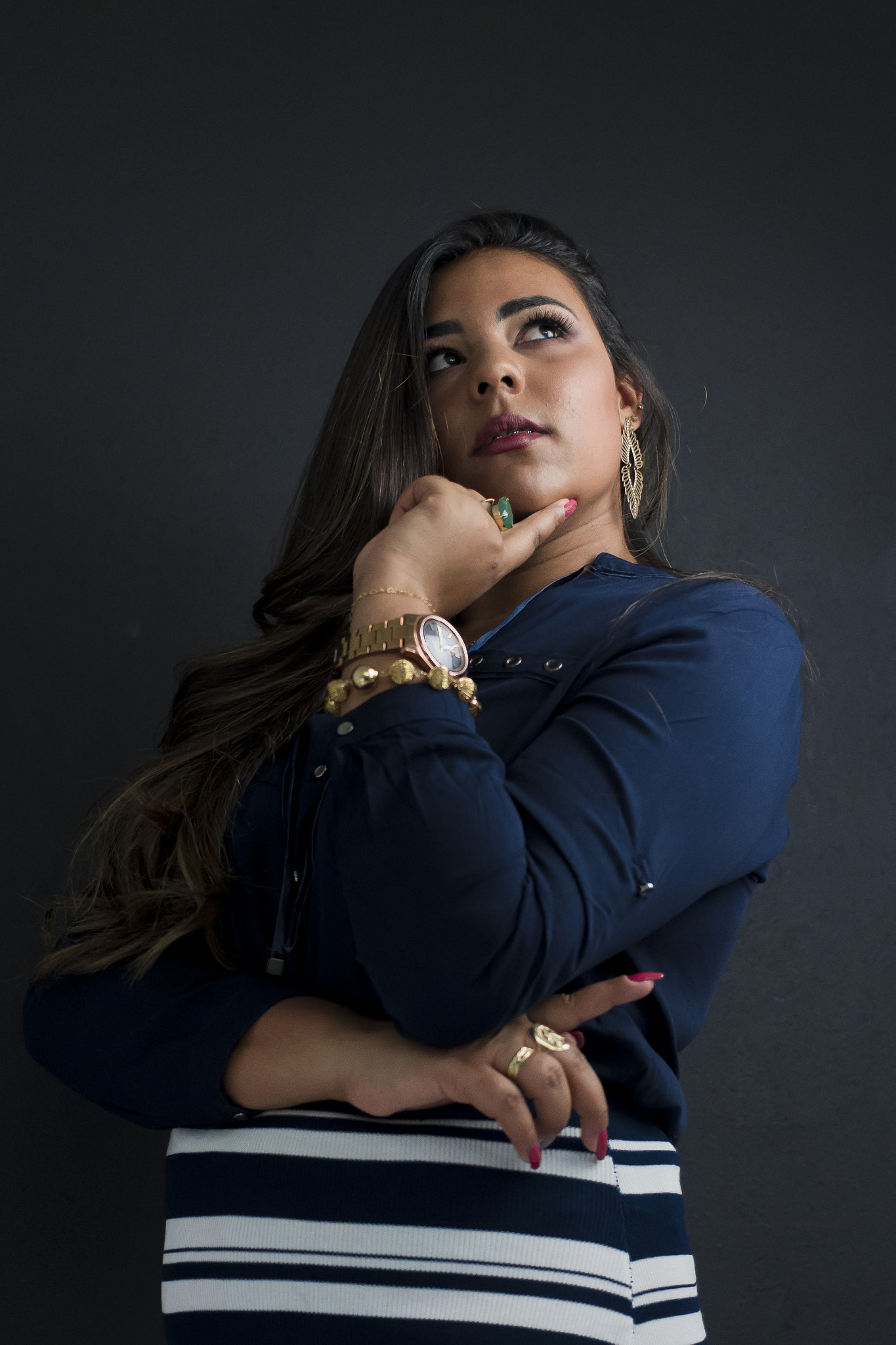 Canon EF 40mm F2.8 STM sample photo. Renata lopes photography