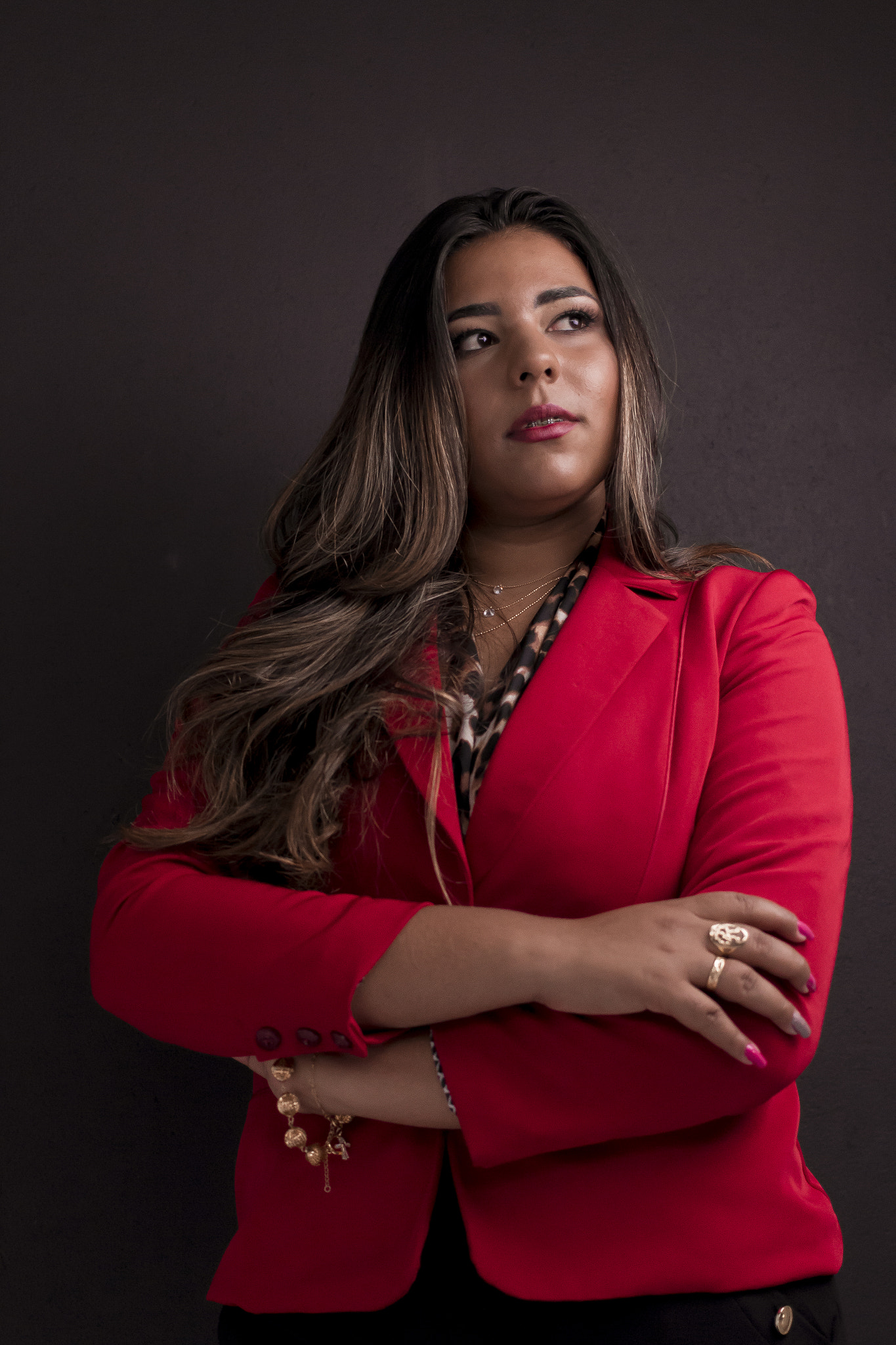 Canon EF 40mm F2.8 STM sample photo. Renata lopes photography