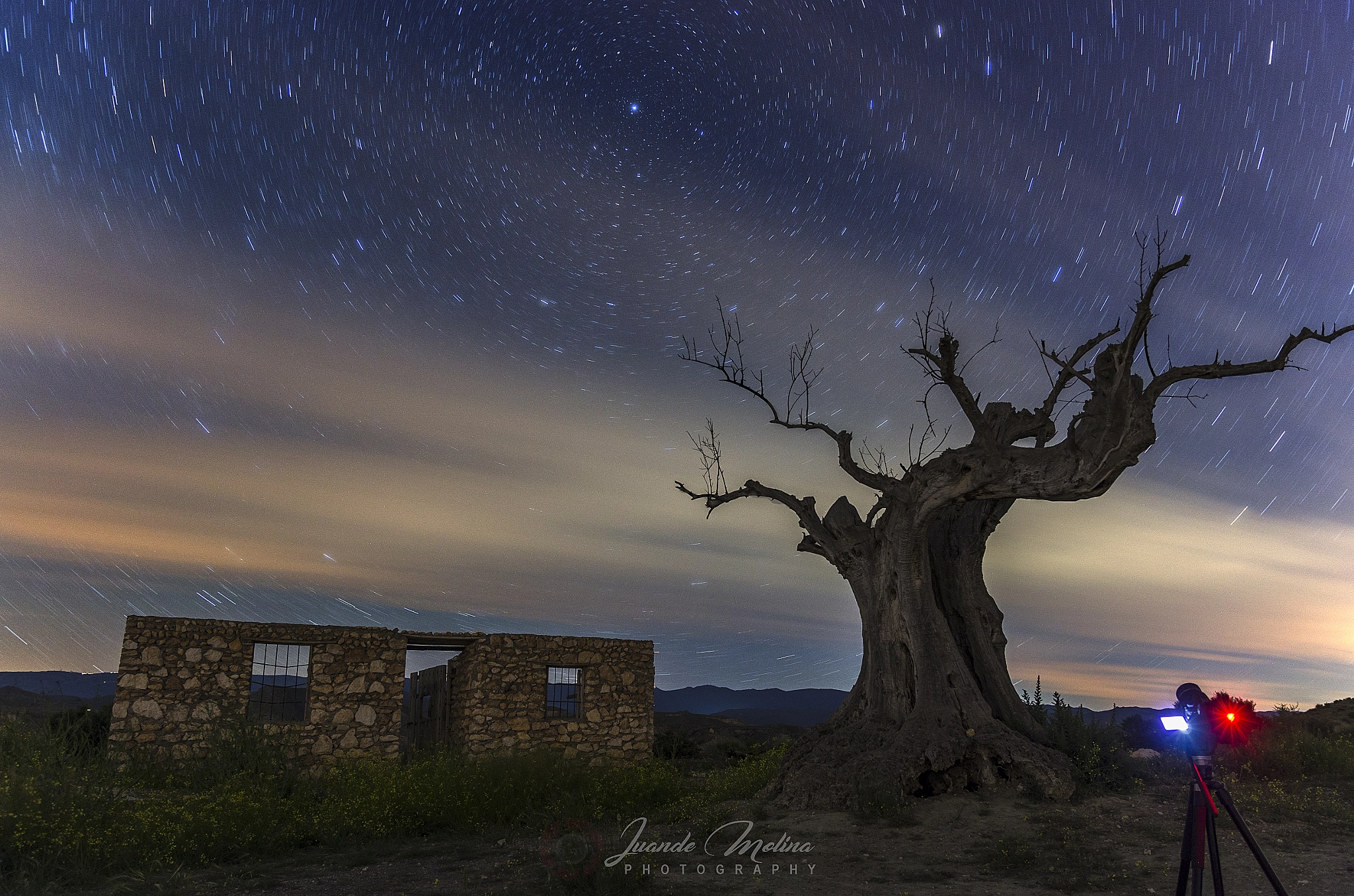 Sigma 17-50mm F2.8 EX DC OS HSM sample photo. Mirada a las estrellas. look to the stars photography