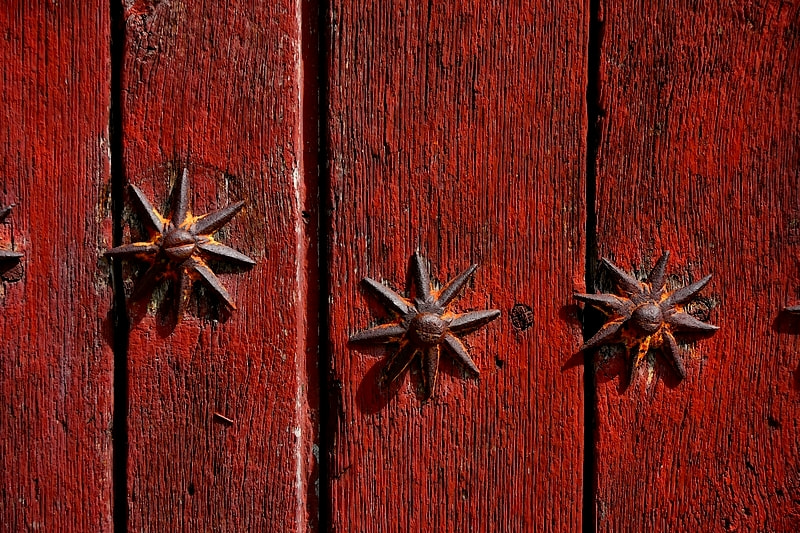 Nikon D7200 sample photo. 30160854883.jpg photography