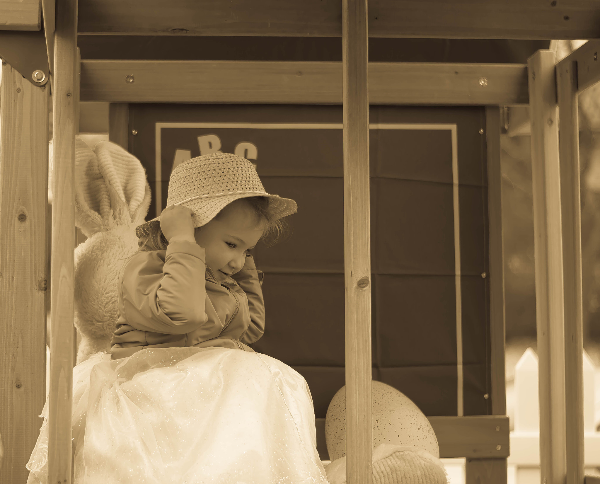 Nikon D7200 + Nikon AF-S Nikkor 50mm F1.8G sample photo. Dsc photography