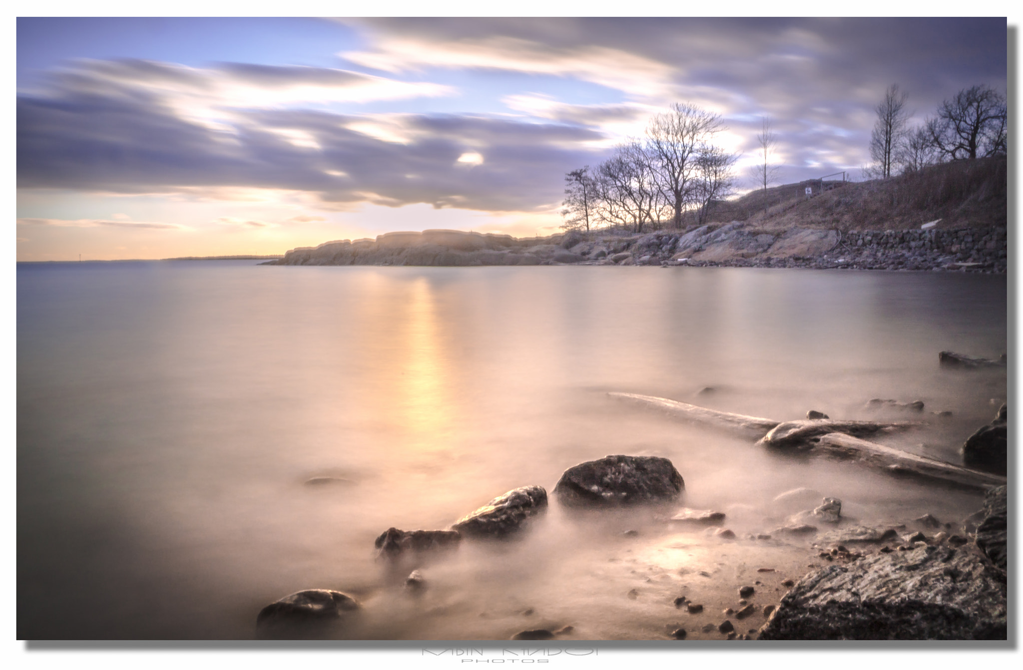 LUMIX G VARIO 12-60/F3.5-5.6 sample photo. Suomenlinna photography