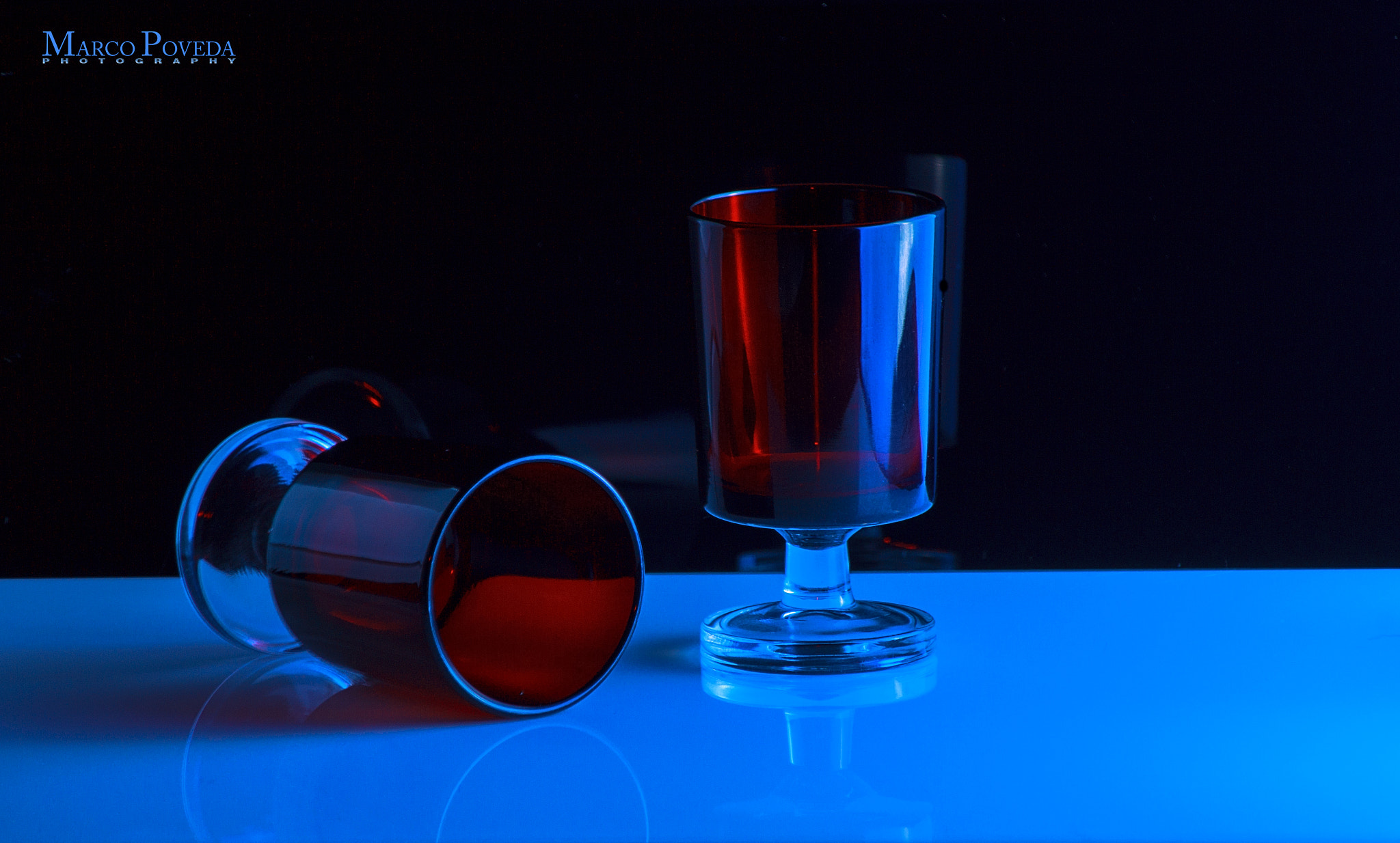 Canon EF 75-300mm f/4-5.6 USM sample photo. Sombra y luz photography