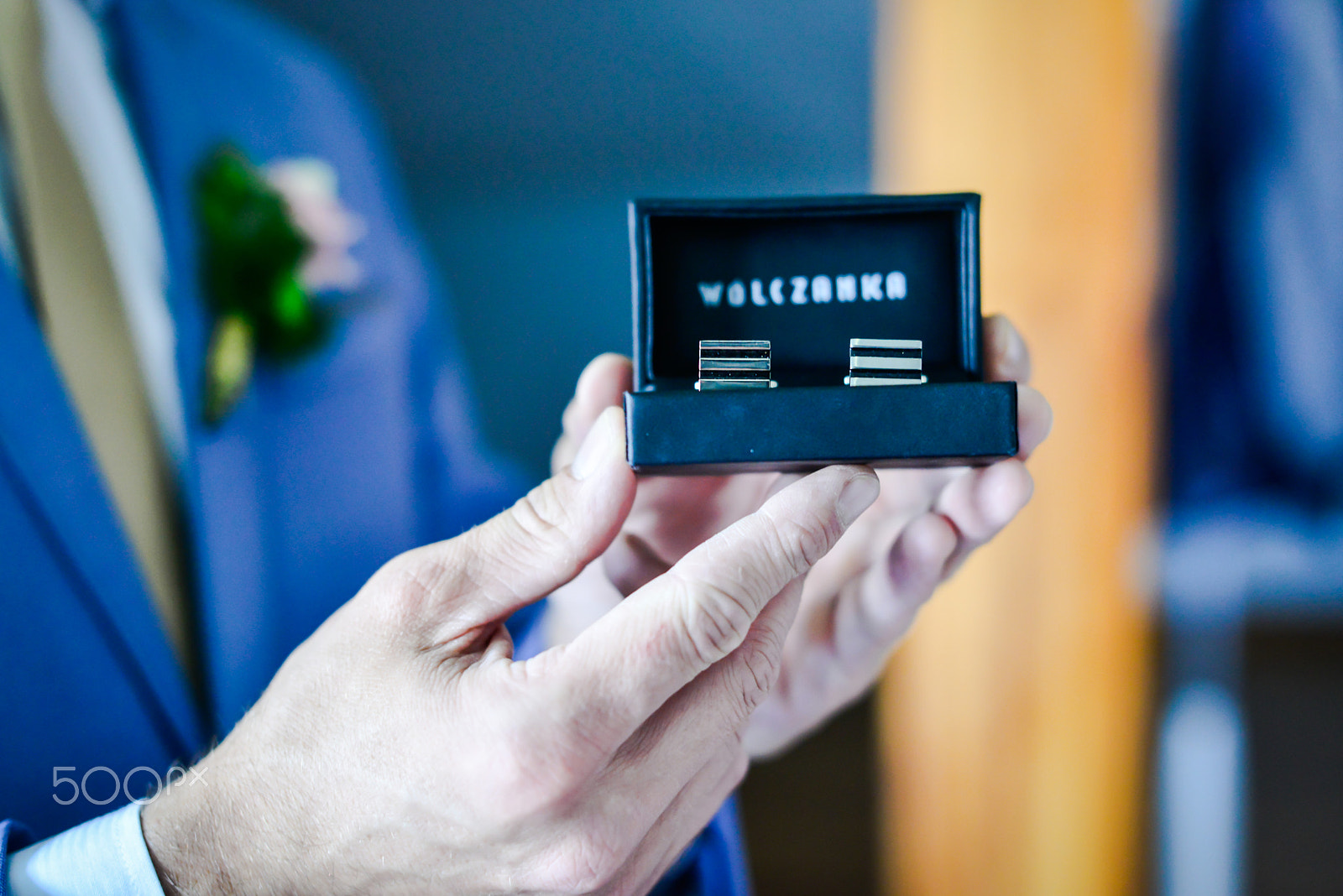 Nikon D800 + Nikon AF-S Nikkor 50mm F1.4G sample photo. Wedding photography