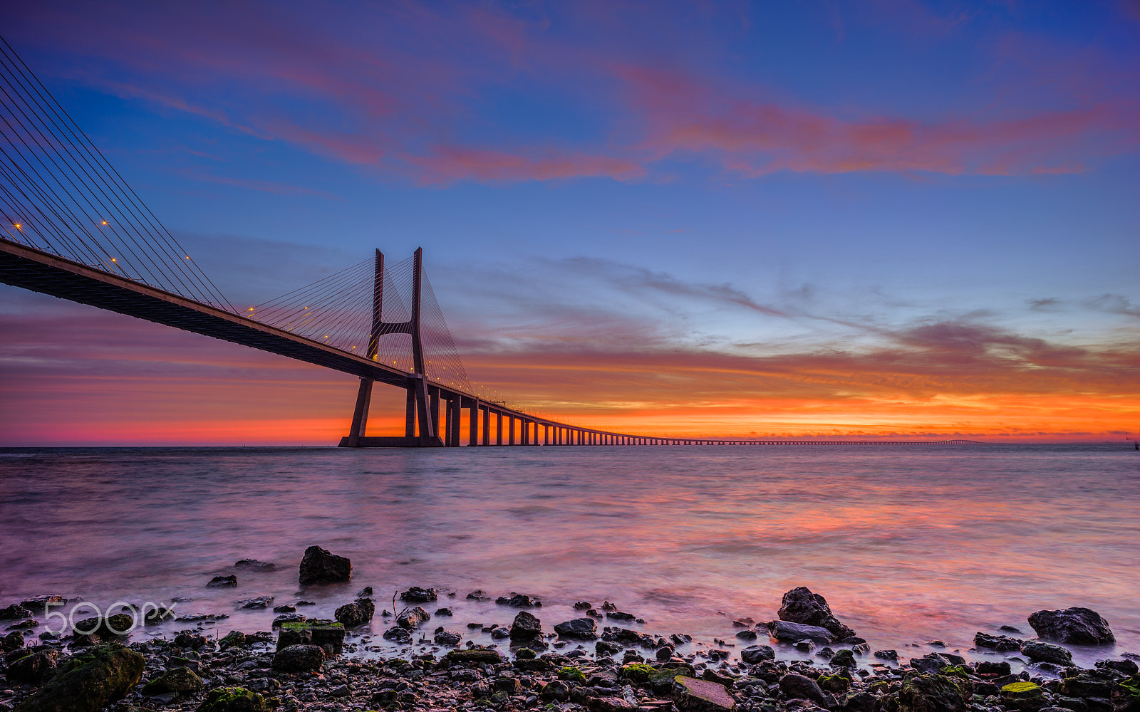 E 21mm F2.8 sample photo. Vasco da gama photography