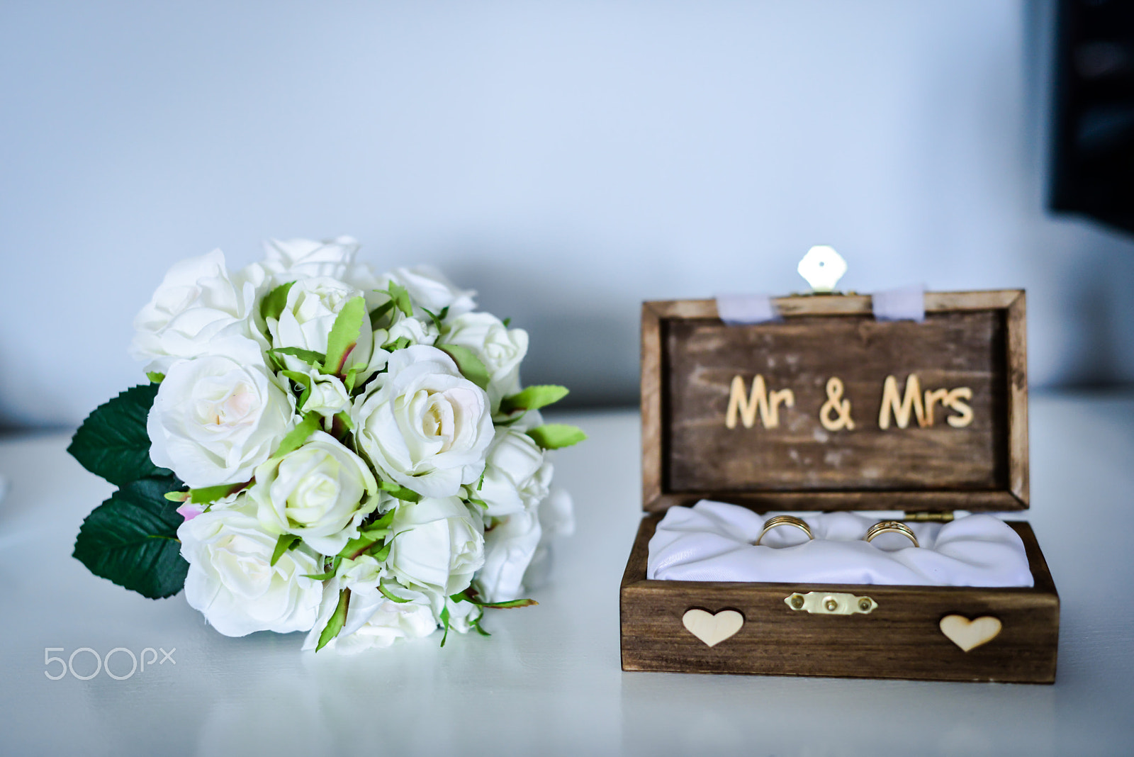 Nikon D800 + Nikon AF-S Nikkor 50mm F1.4G sample photo. Wedding photography