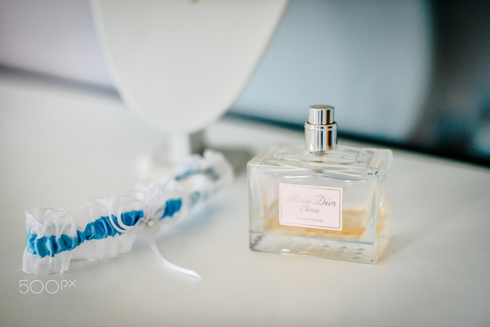 Nikon D800 + Nikon AF-S Nikkor 50mm F1.4G sample photo. Wedding photography