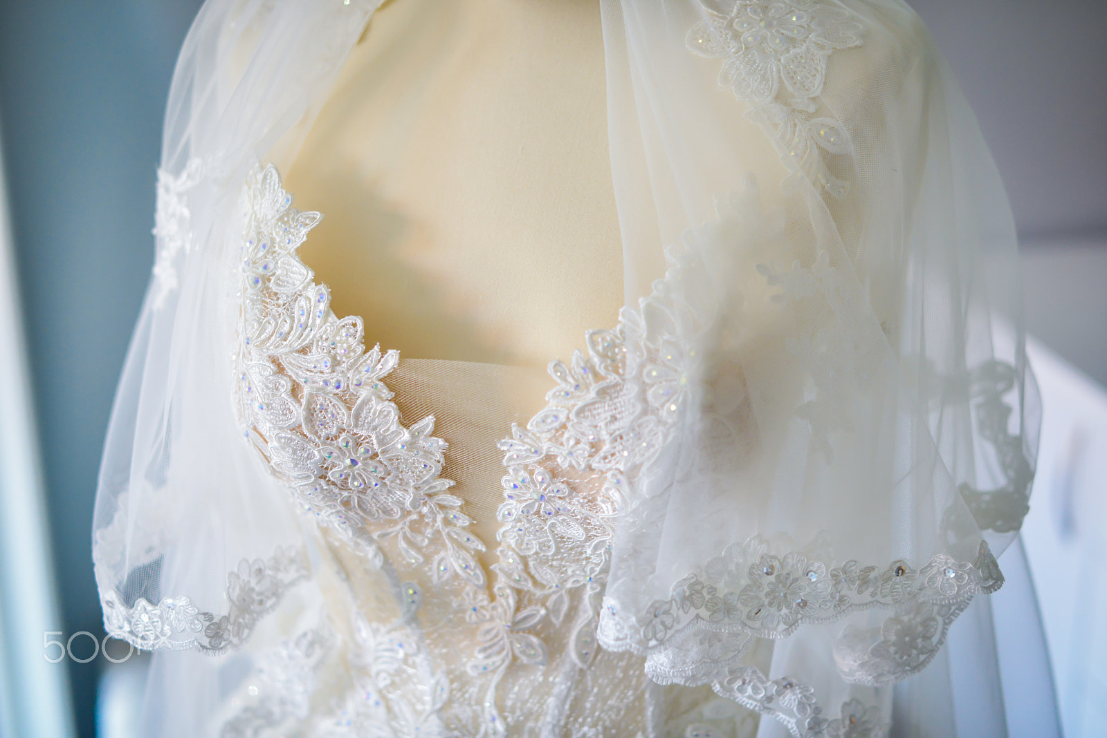 Nikon D800 + Nikon AF-S Nikkor 50mm F1.4G sample photo. Wedding photography