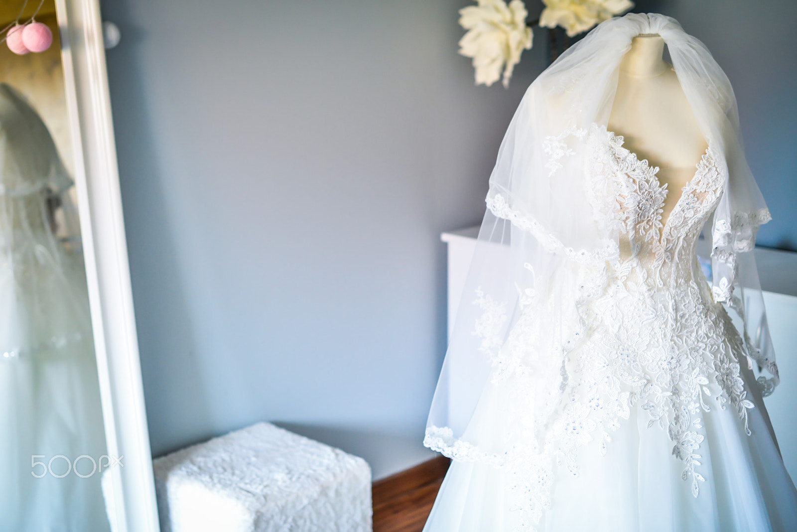 Nikon D800 + Nikon AF-S Nikkor 50mm F1.4G sample photo. Wedding photography