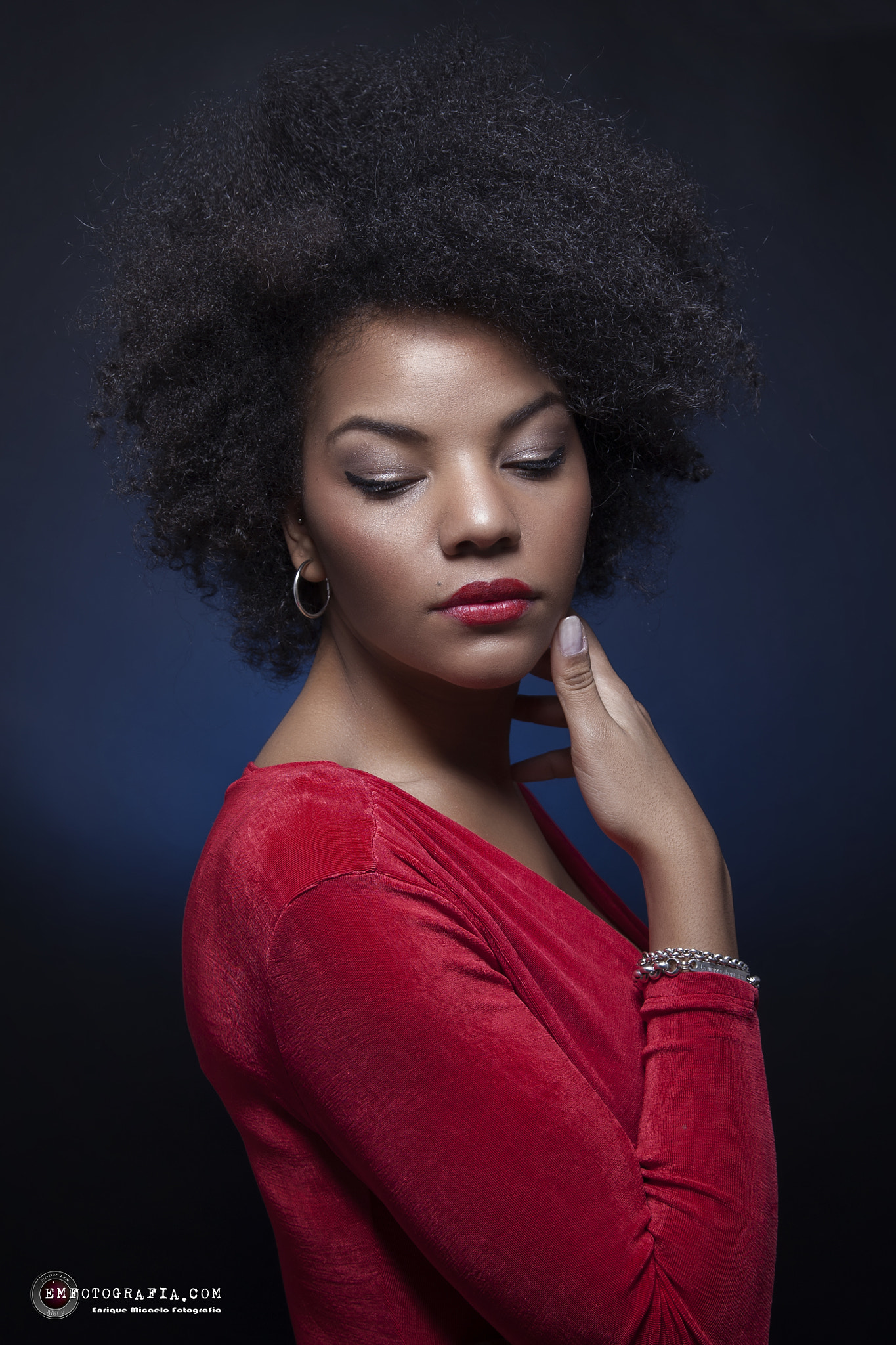 Canon EOS 5D + Canon EF 24-105mm F4L IS USM sample photo. Adriana photography