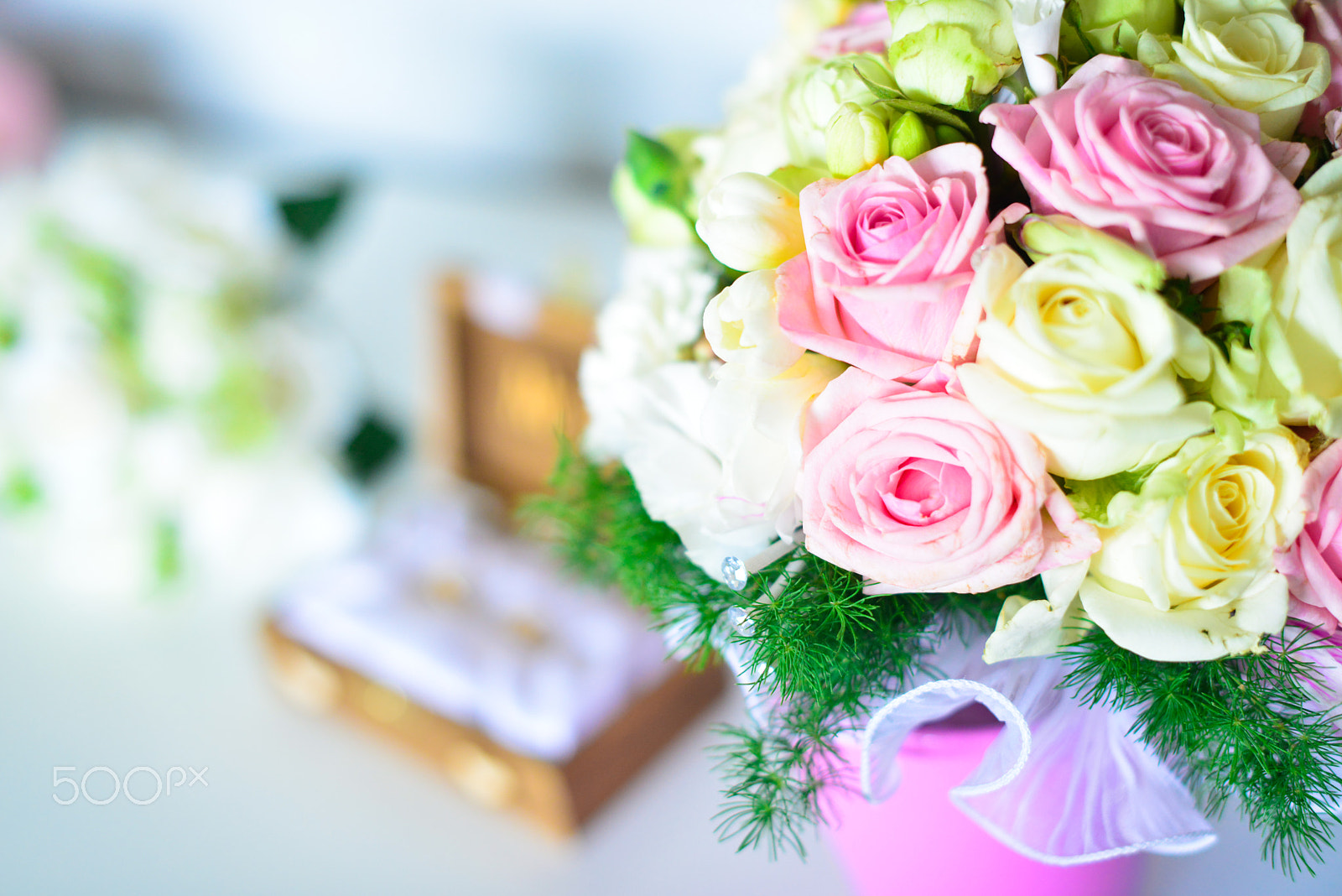 Nikon D800 + Nikon AF-S Nikkor 50mm F1.4G sample photo. Wedding photography