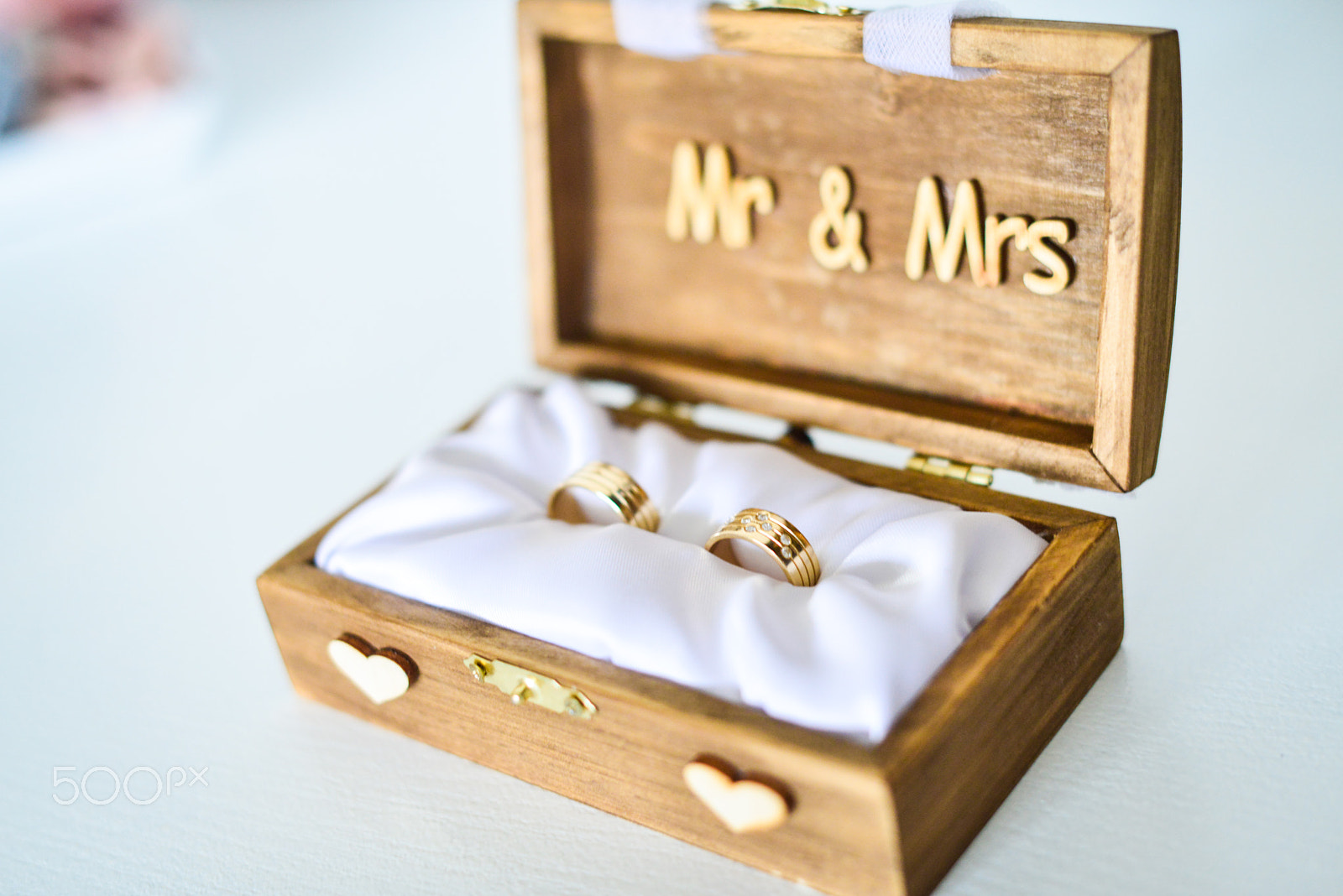 Nikon D800 + Nikon AF-S Nikkor 50mm F1.4G sample photo. Wedding photography
