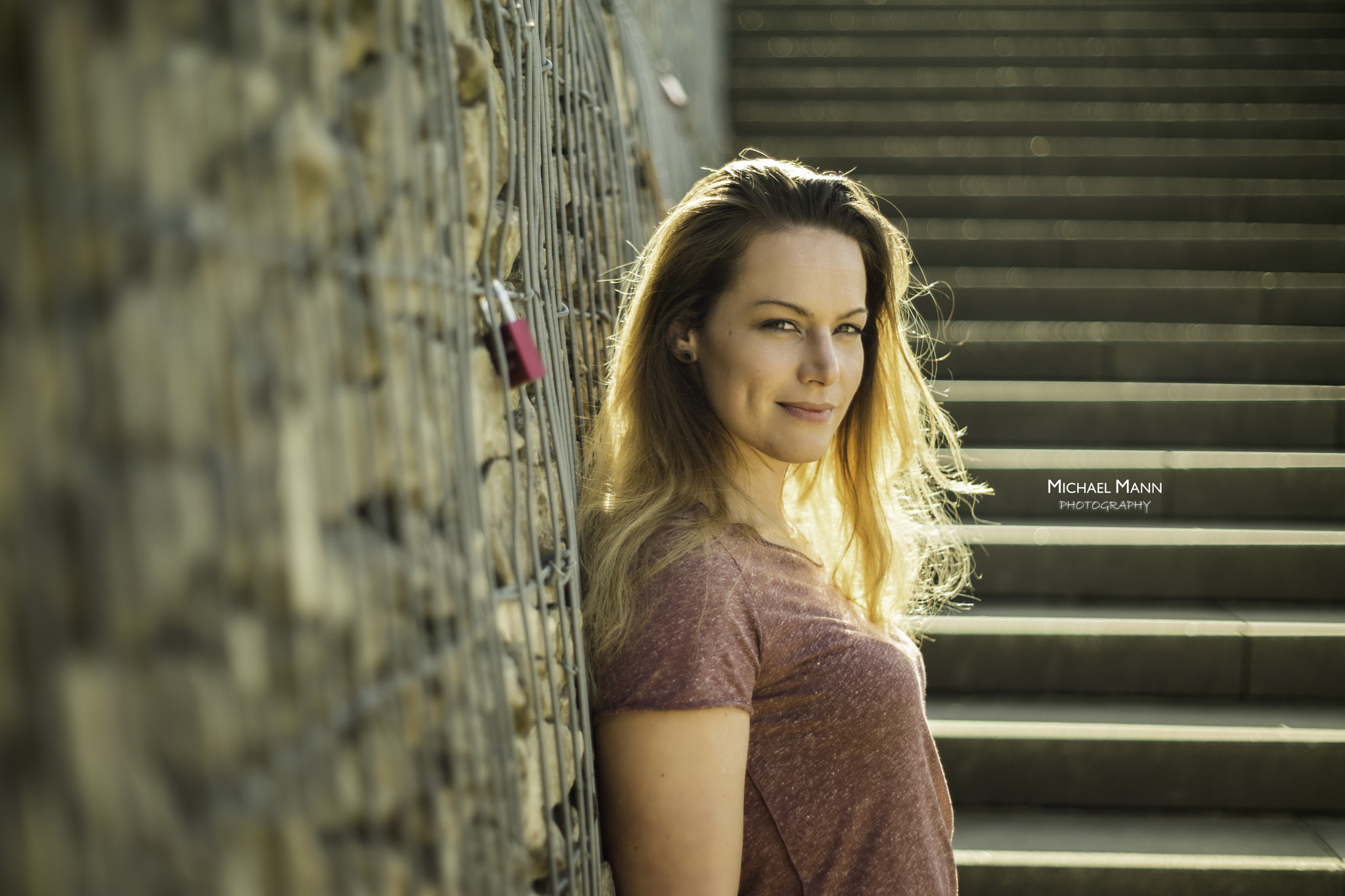 Sony a99 II + Minolta AF 50mm F1.7 sample photo. Lydia photography