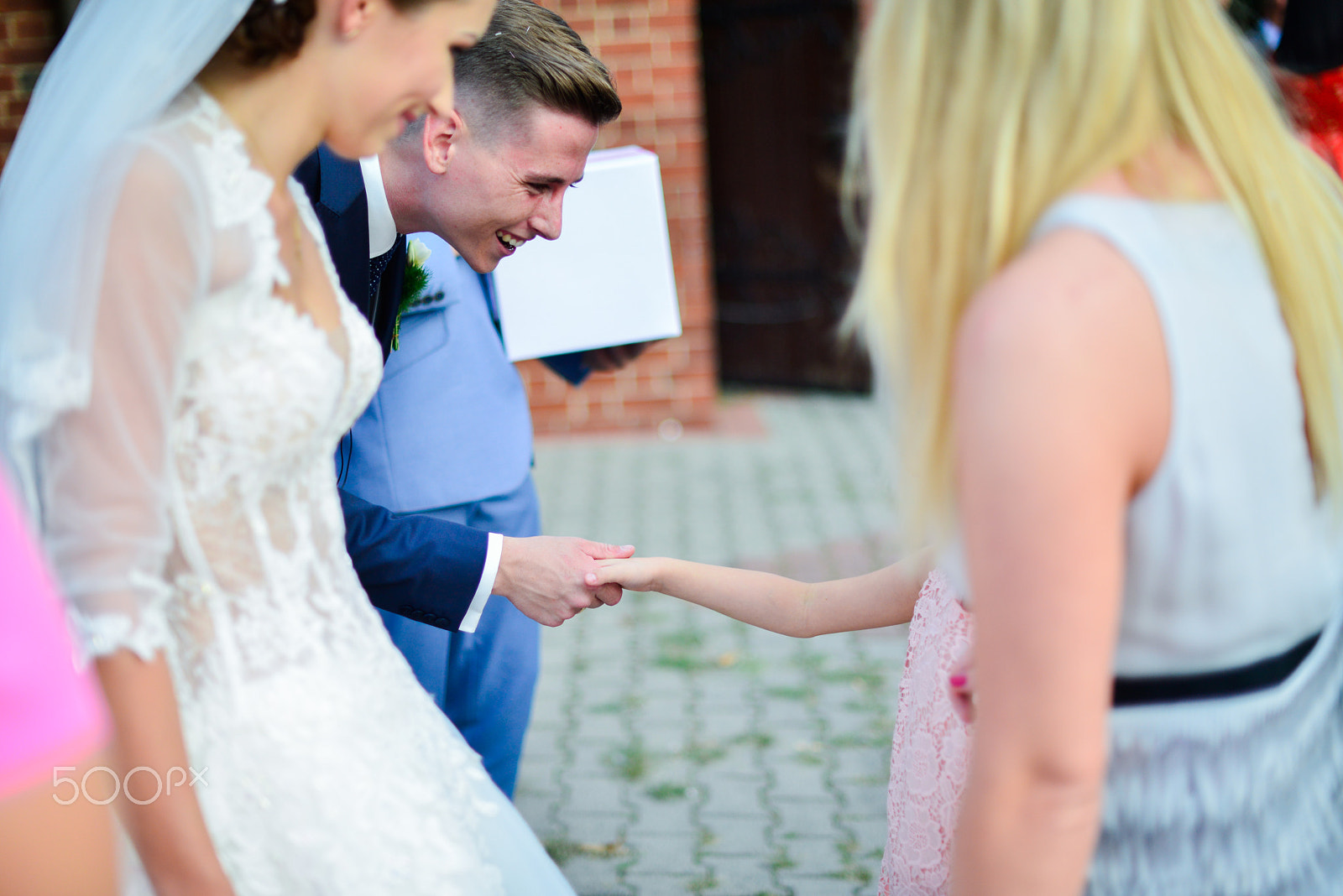 Nikon D800 + Nikon AF-S Nikkor 50mm F1.4G sample photo. Wedding photography