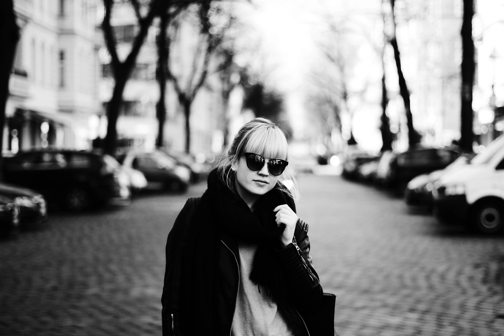Canon EOS 60D + Canon EF 50mm F1.4 USM sample photo. Josi photography