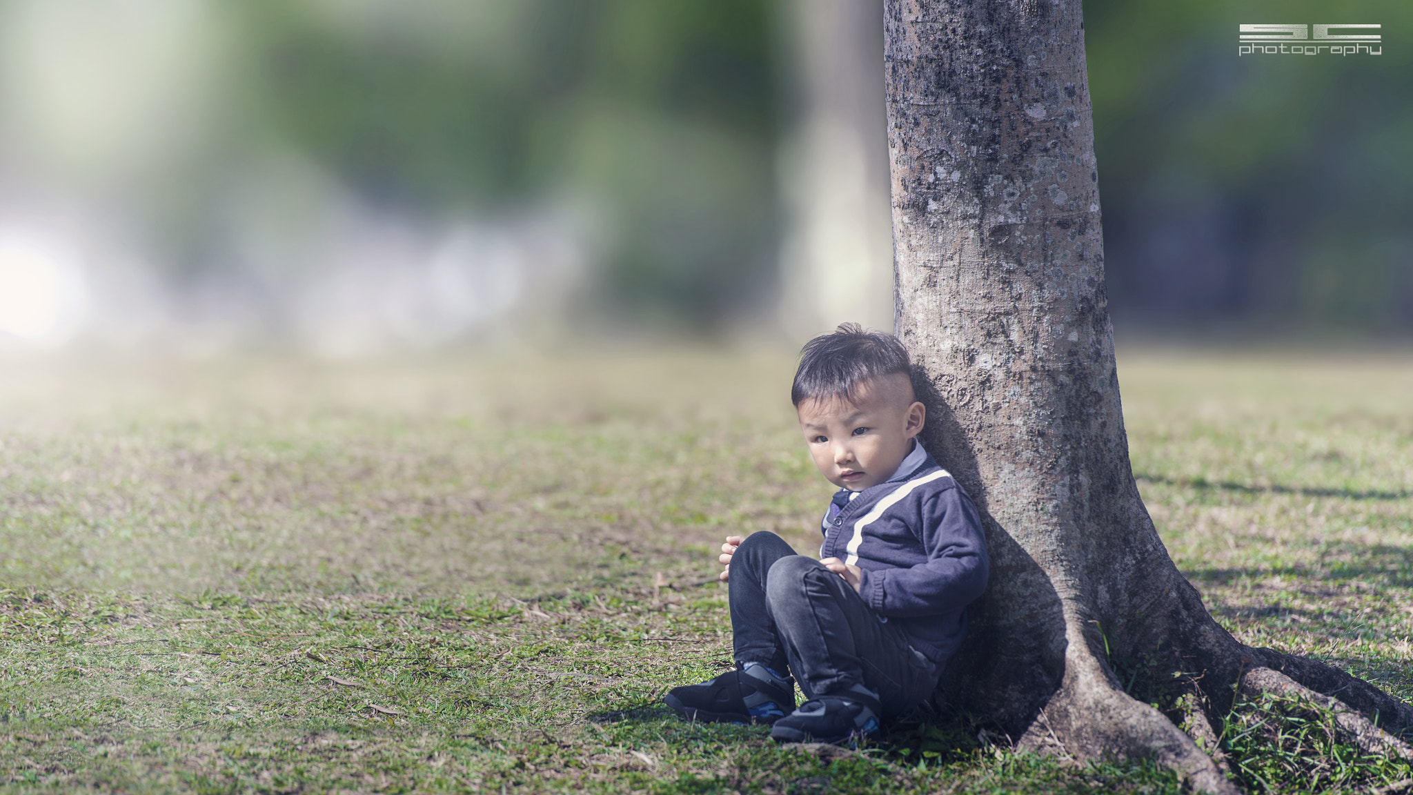 Nikon AF-S Nikkor 70-200mm F2.8G ED VR II sample photo. Skt photography
