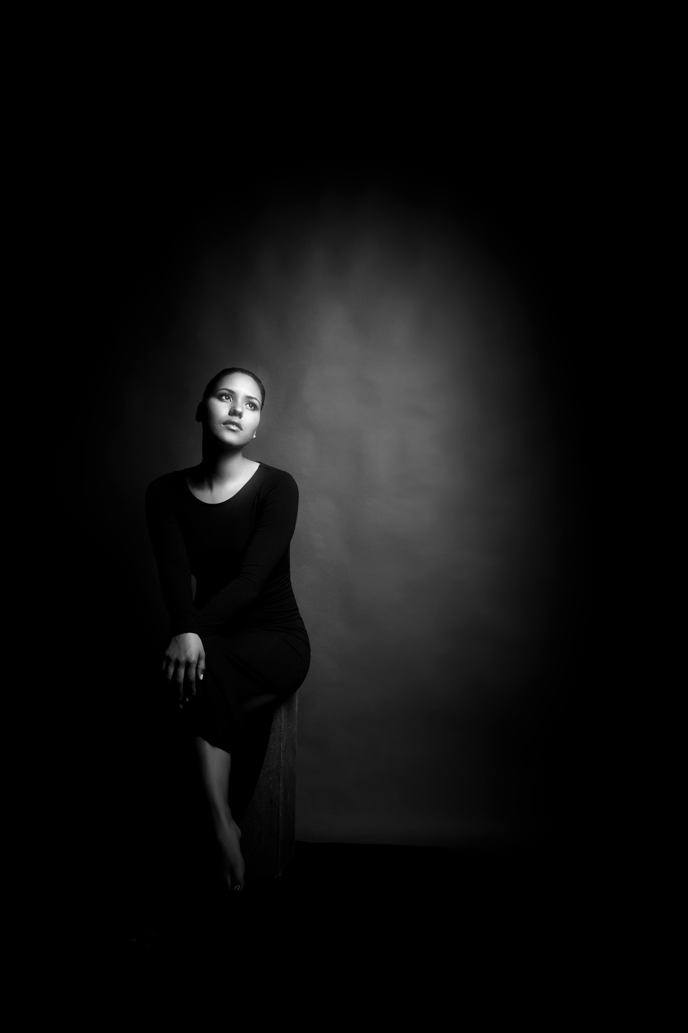 Canon EOS 5DS sample photo