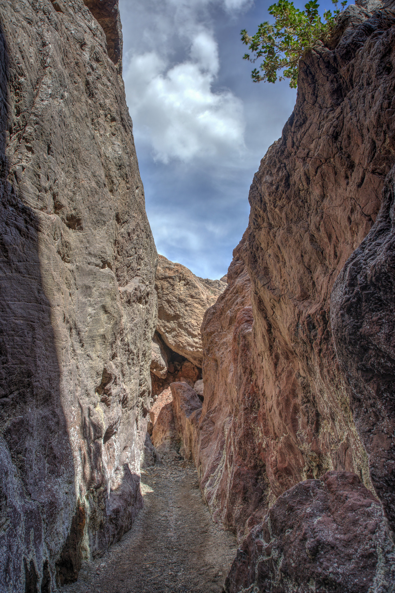 Nikon D800 sample photo. Canyon photography