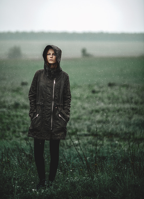 Nikon D800 + Sigma 85mm F1.4 EX DG HSM sample photo. Olga kostrova photography