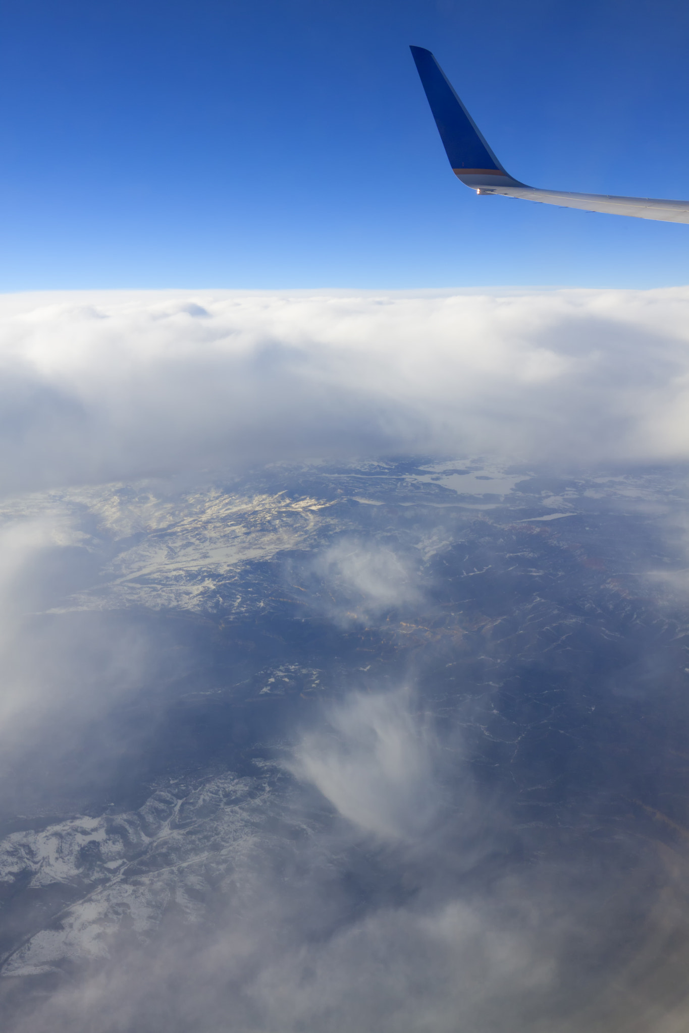 Canon EF-S 10-22mm F3.5-4.5 USM sample photo. Aerial view. photography