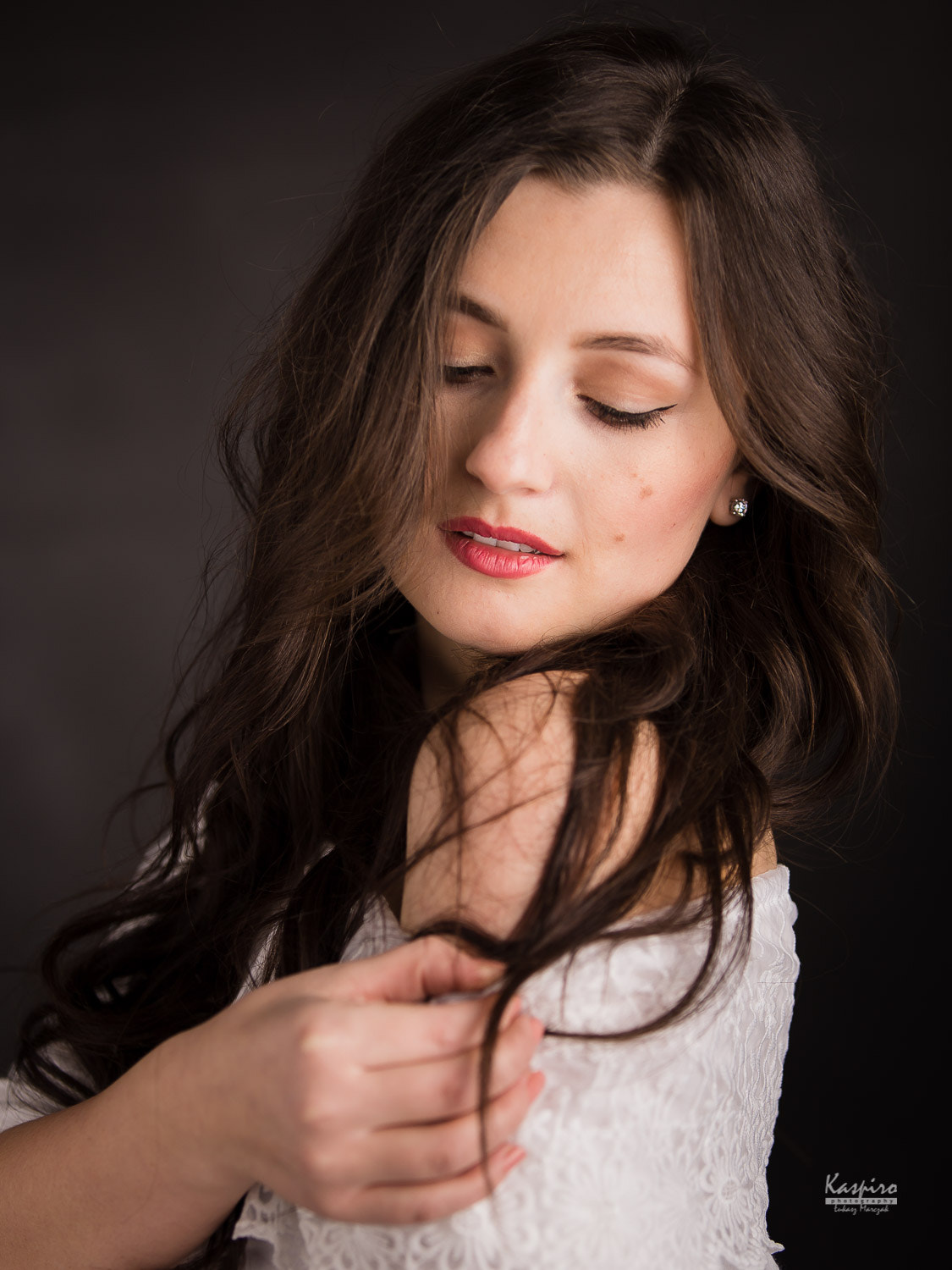 Canon EF 70-200mm F2.8L USM sample photo. Tinka photography
