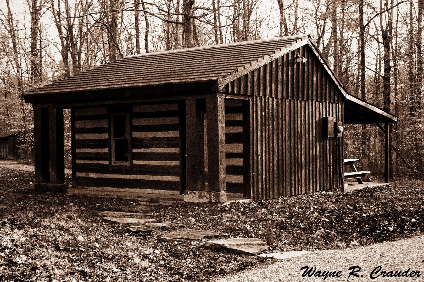 Panasonic Lumix DMC-GF5 sample photo. Bernheim march photography