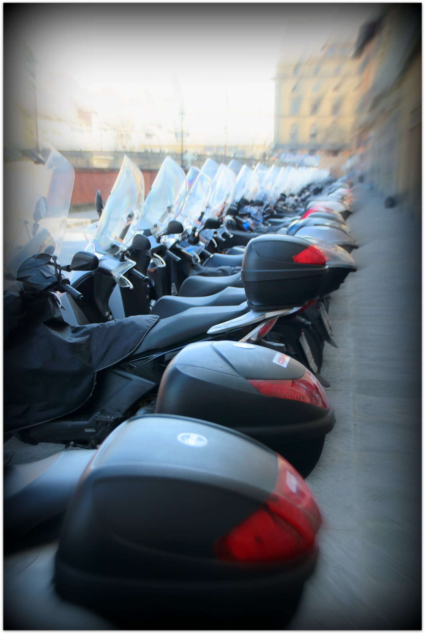 Sigma 17-70mm F2.8-4 DC Macro OS HSM sample photo. Scooter-florence photography