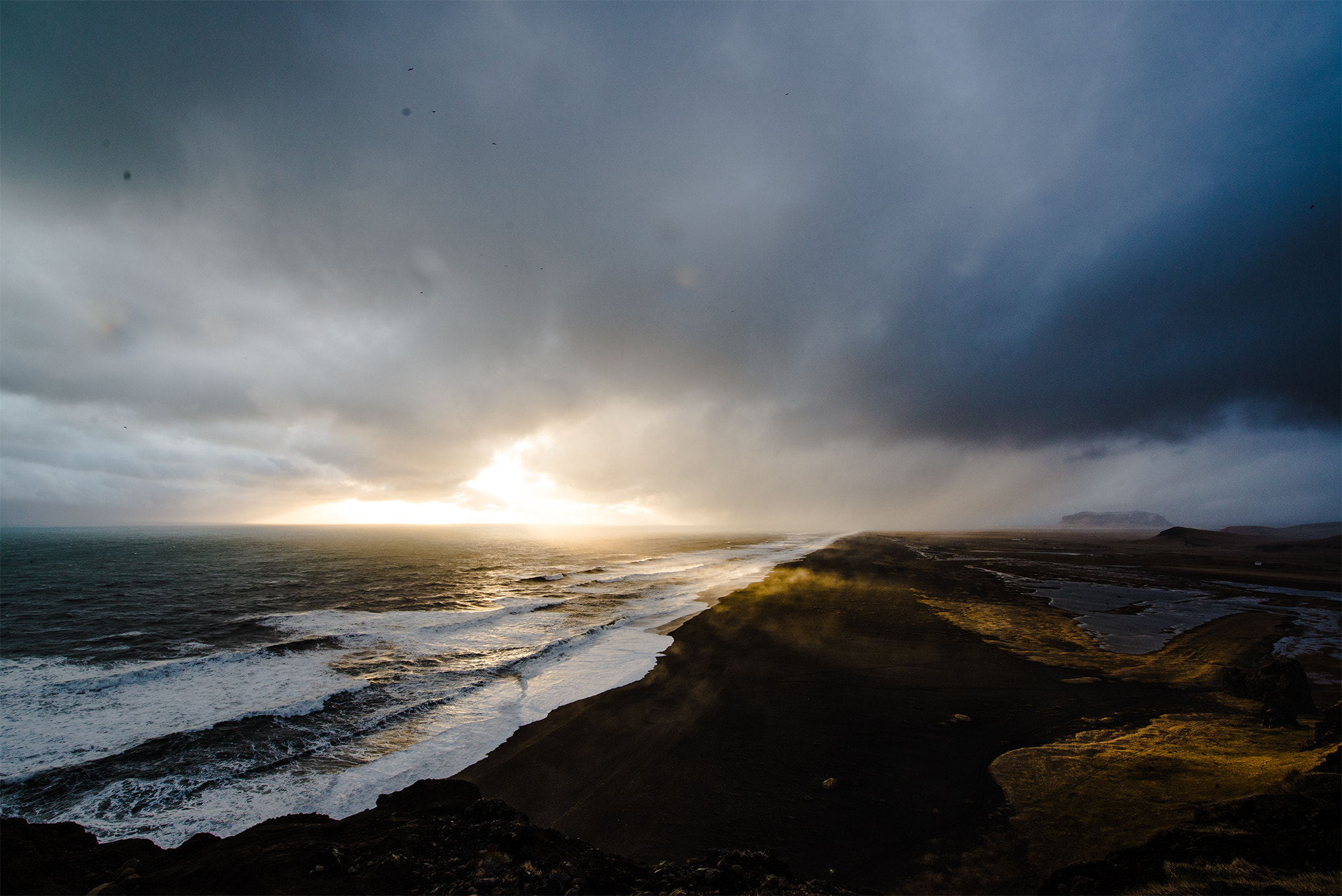 Nikon D610 + Nikon AF-S Nikkor 14-24mm F2.8G ED sample photo