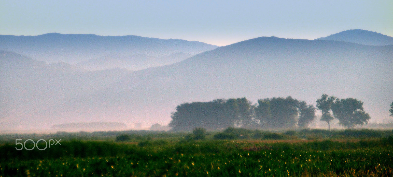 Sigma 18-200mm F3.5-6.3 II DC OS HSM sample photo. Toscana photography