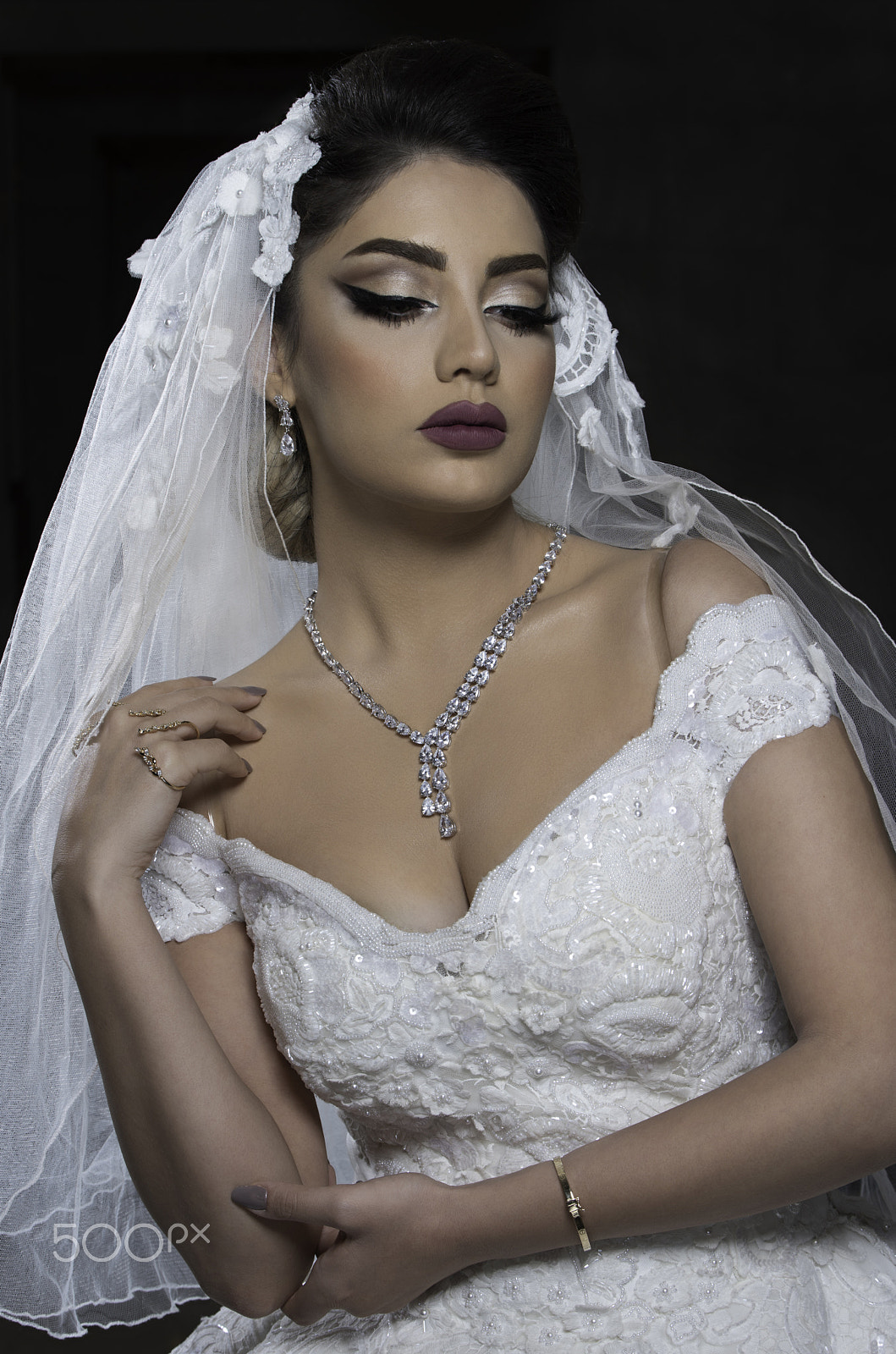 Tamron SP 70-200mm F2.8 Di VC USD sample photo. Shadi photography