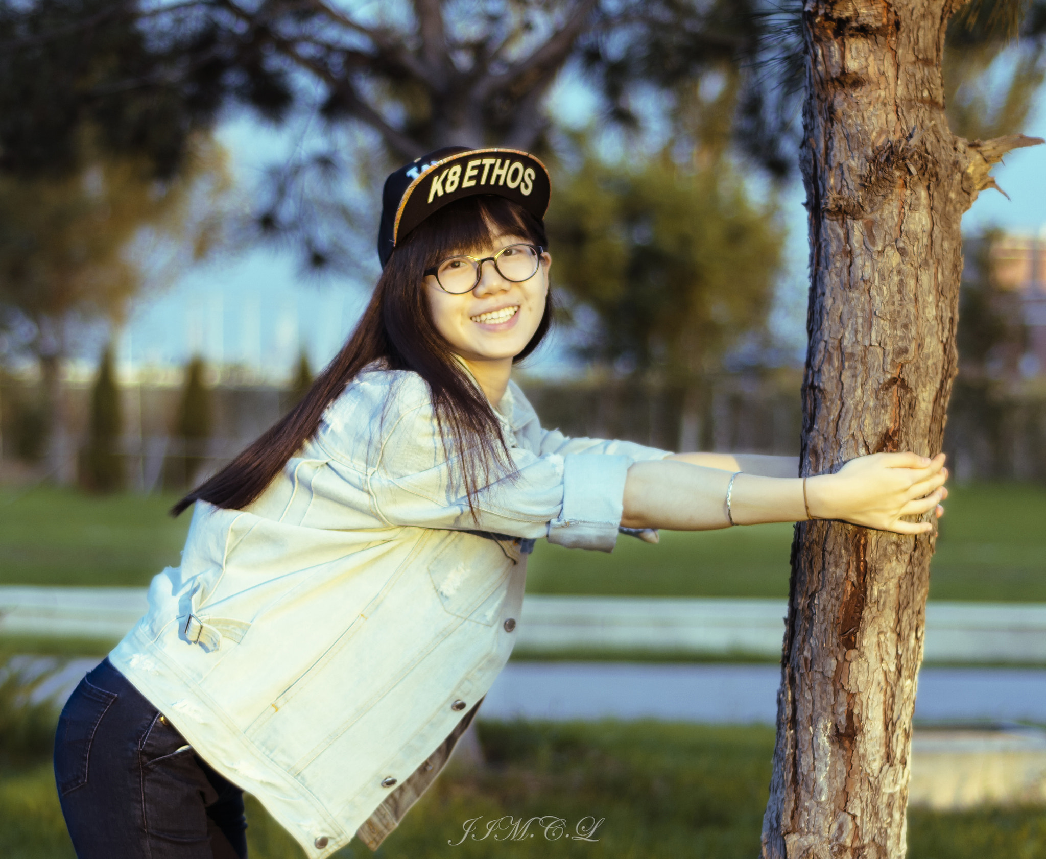 Nikon D7100 + Nikon AF Nikkor 50mm F1.8D sample photo