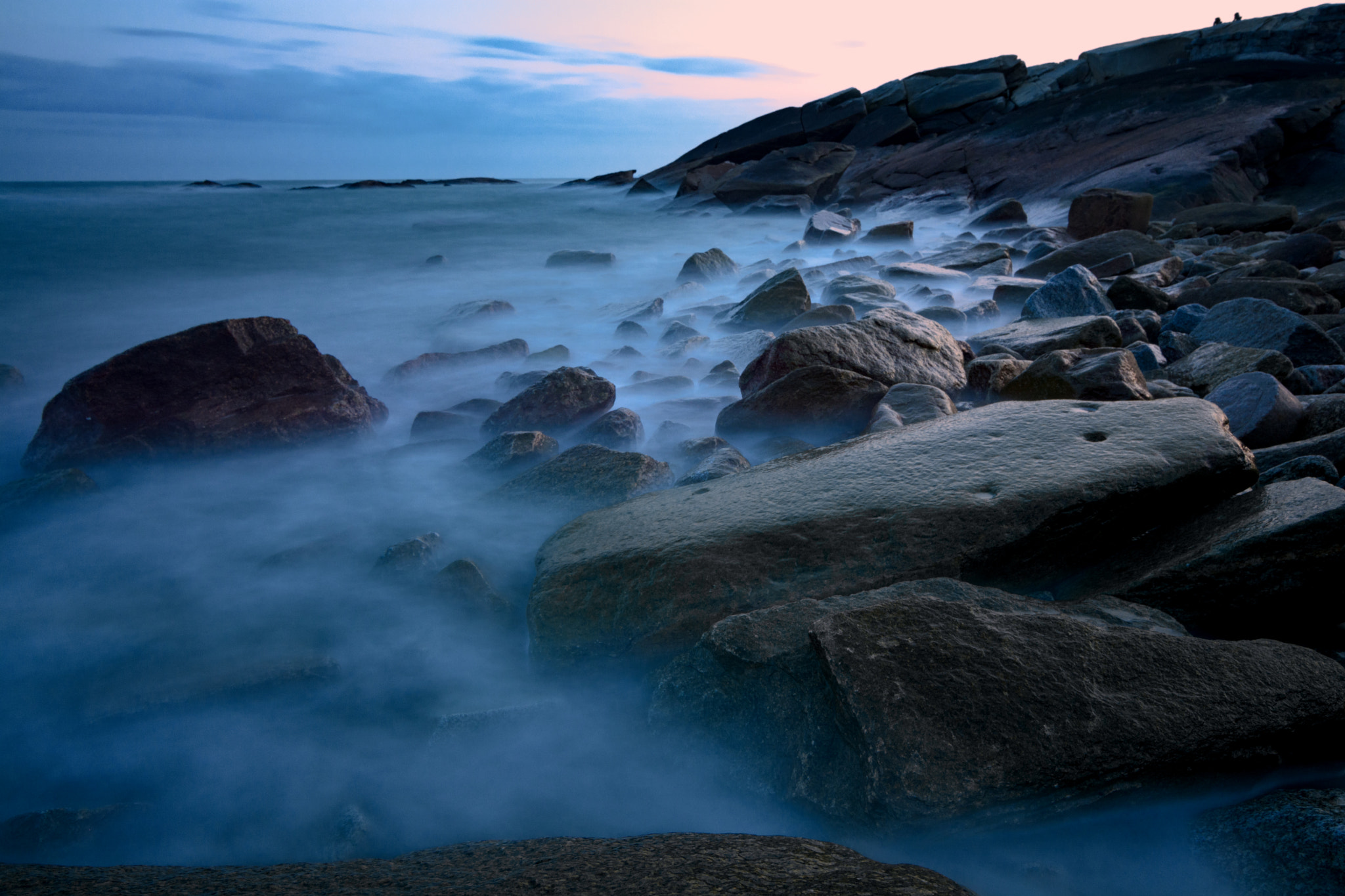 Tokina AT-X Pro 11-16mm F2.8 DX sample photo