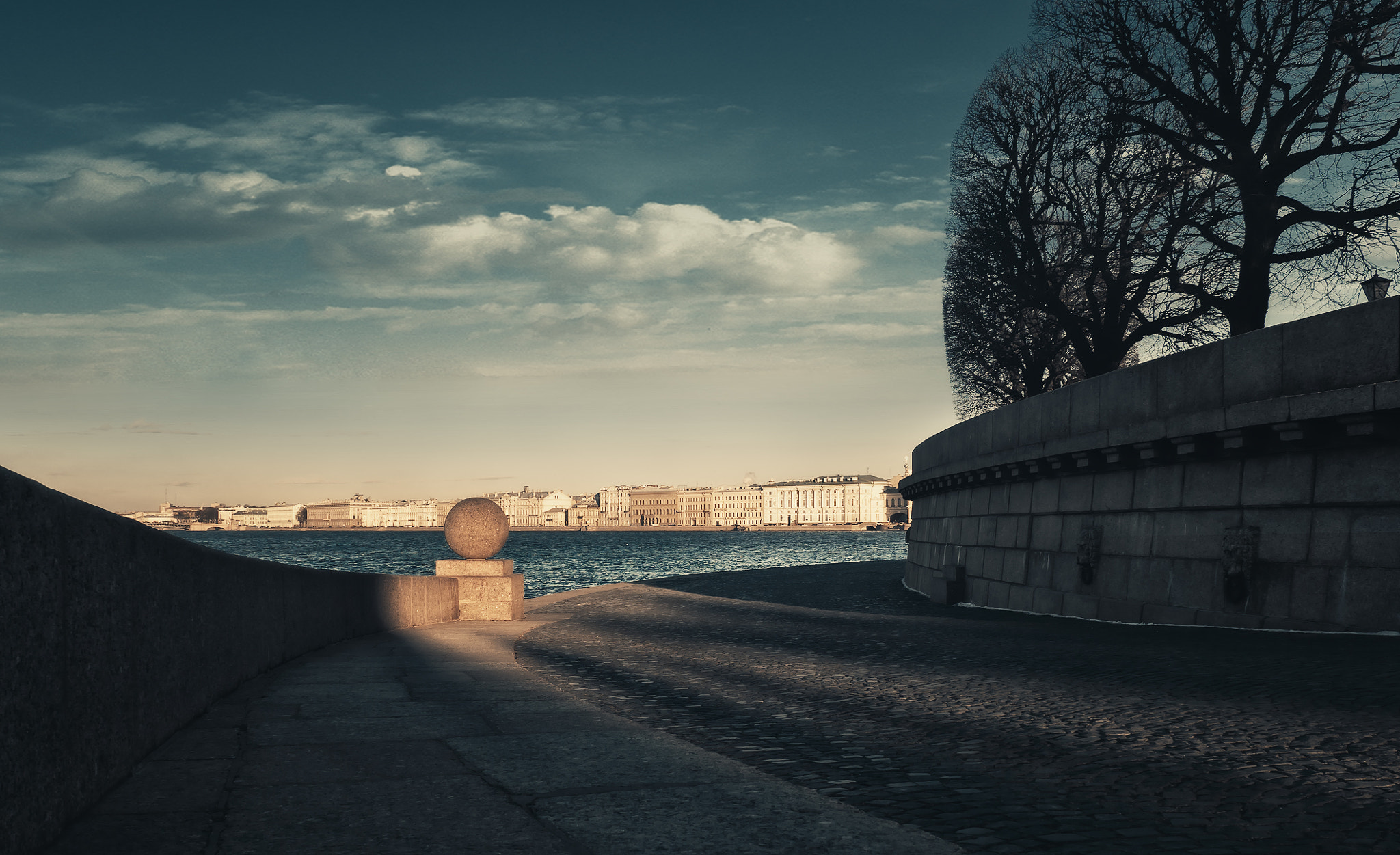 Olympus OM-D E-M5 II sample photo. Types of st. petersburg. photography