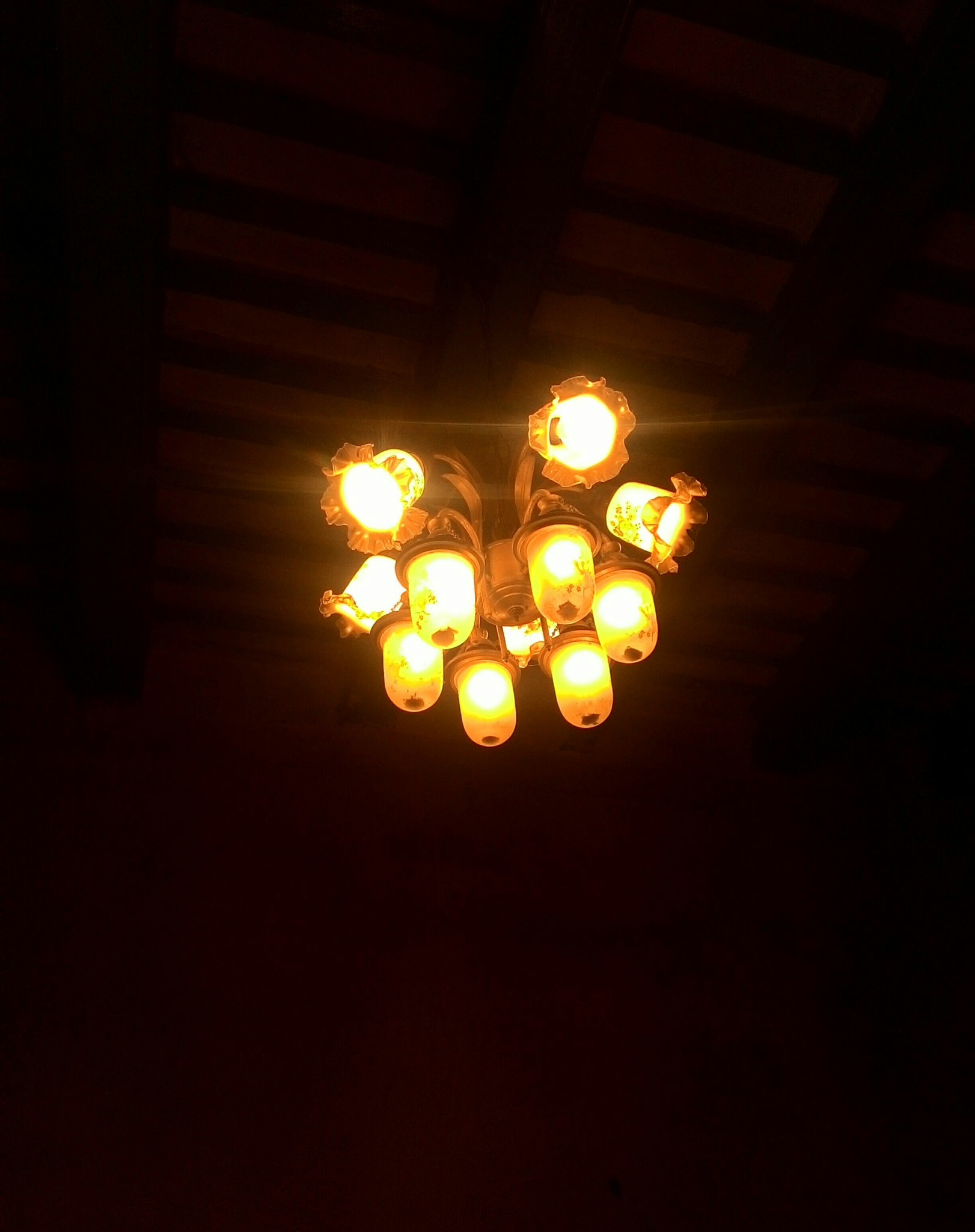 ASUS T00J sample photo. Jpeg photography