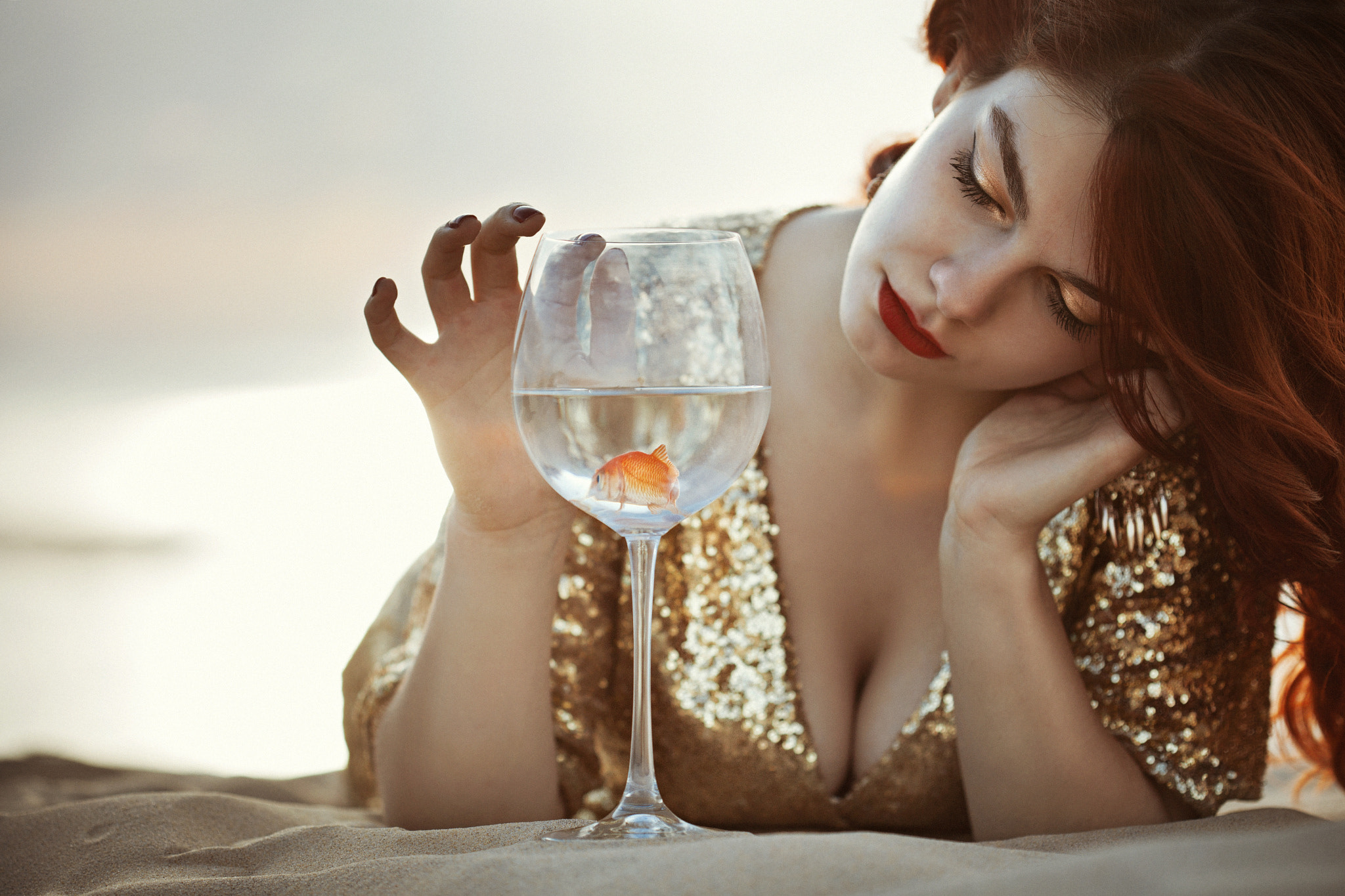 Canon EF 100mm F2.8 Macro USM sample photo. Amby love photography