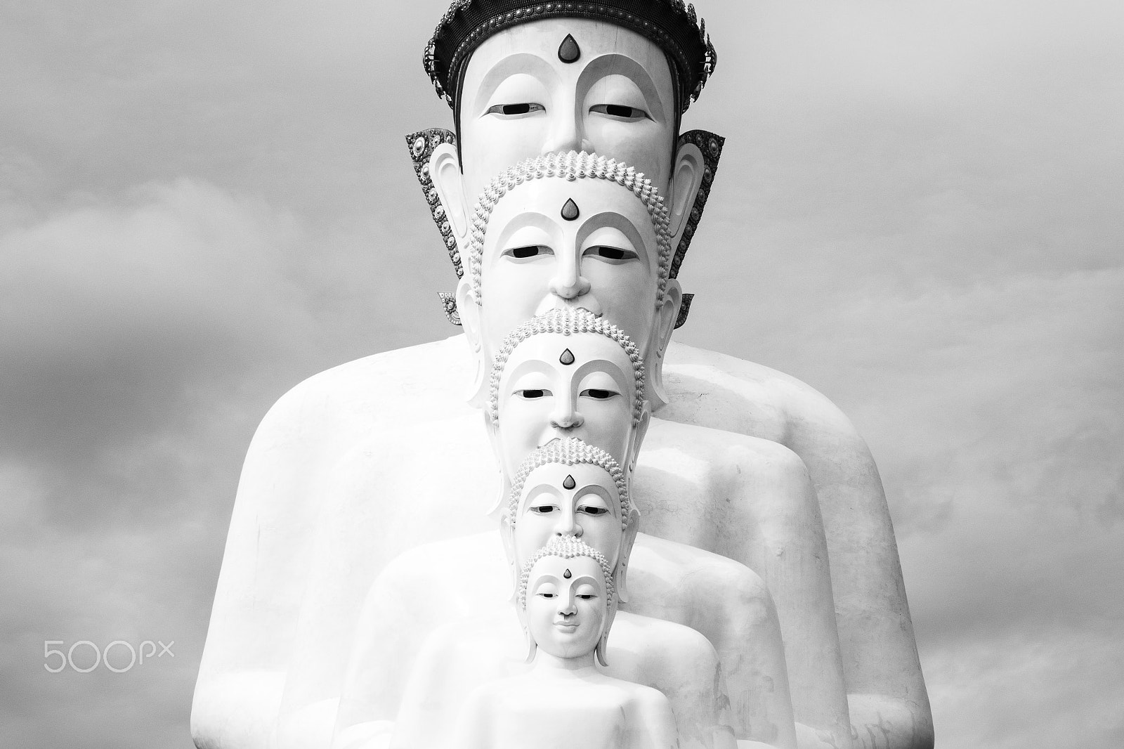 24-200mm F2.8 sample photo