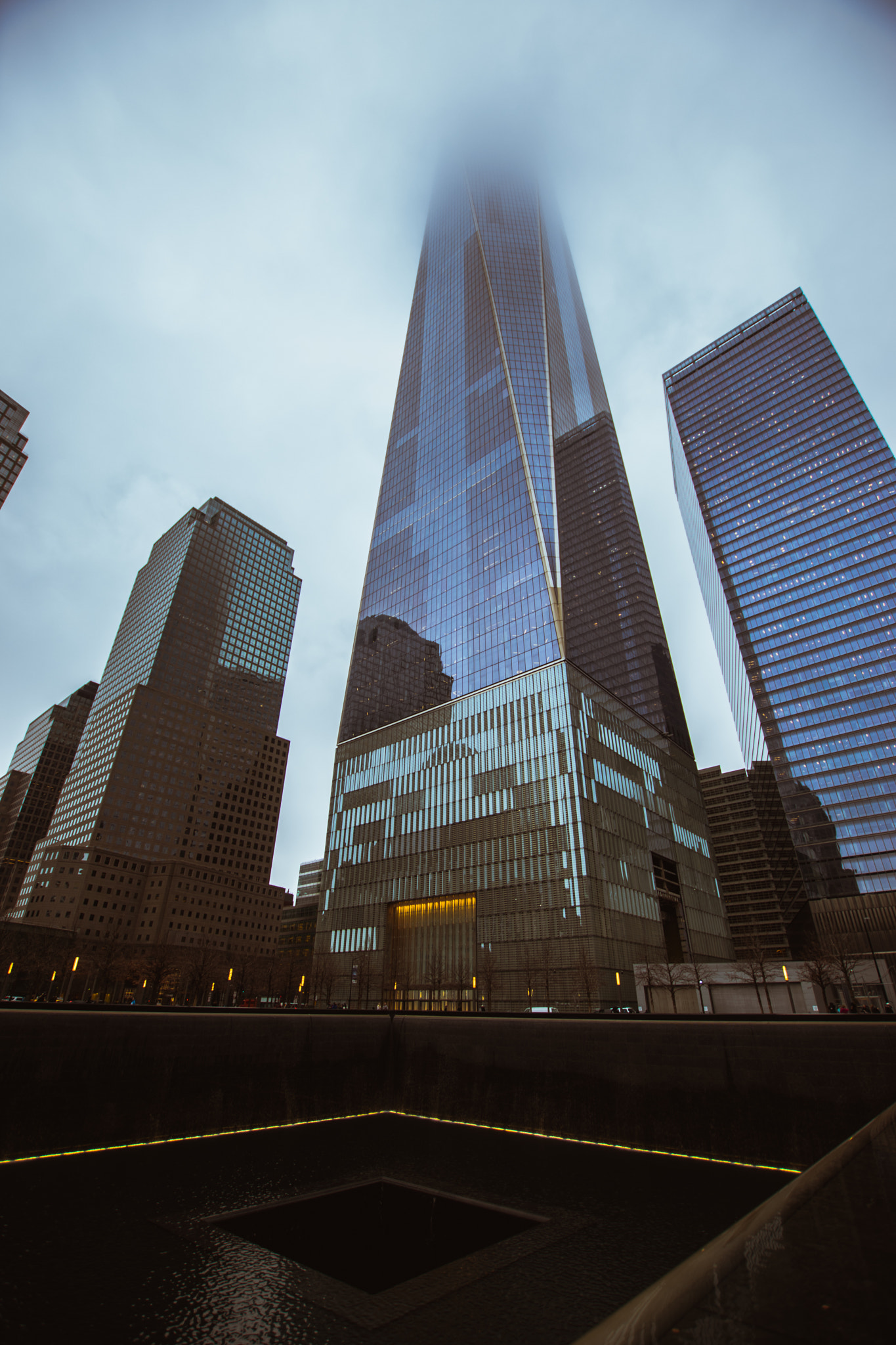 Sigma 10-20mm F3.5 EX DC HSM sample photo. Wtc photography